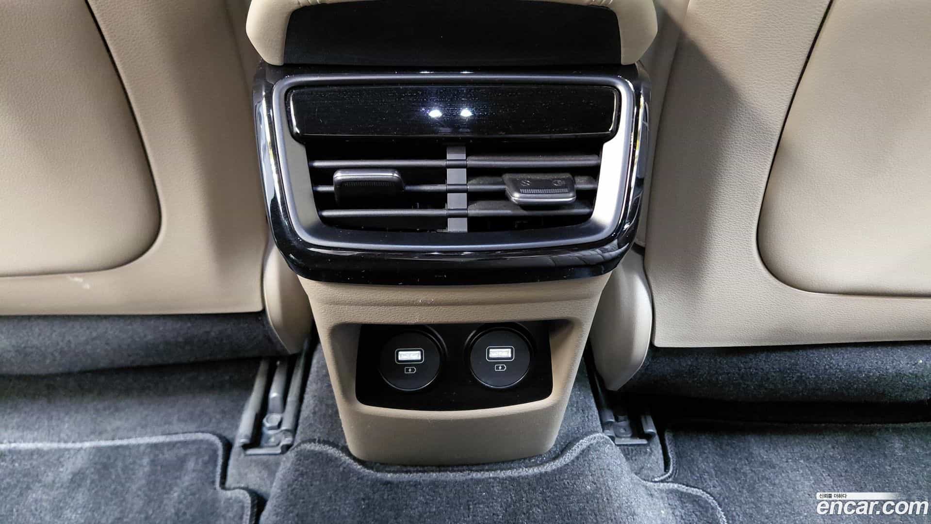 K8 Kia 2021.4-OPTION-047