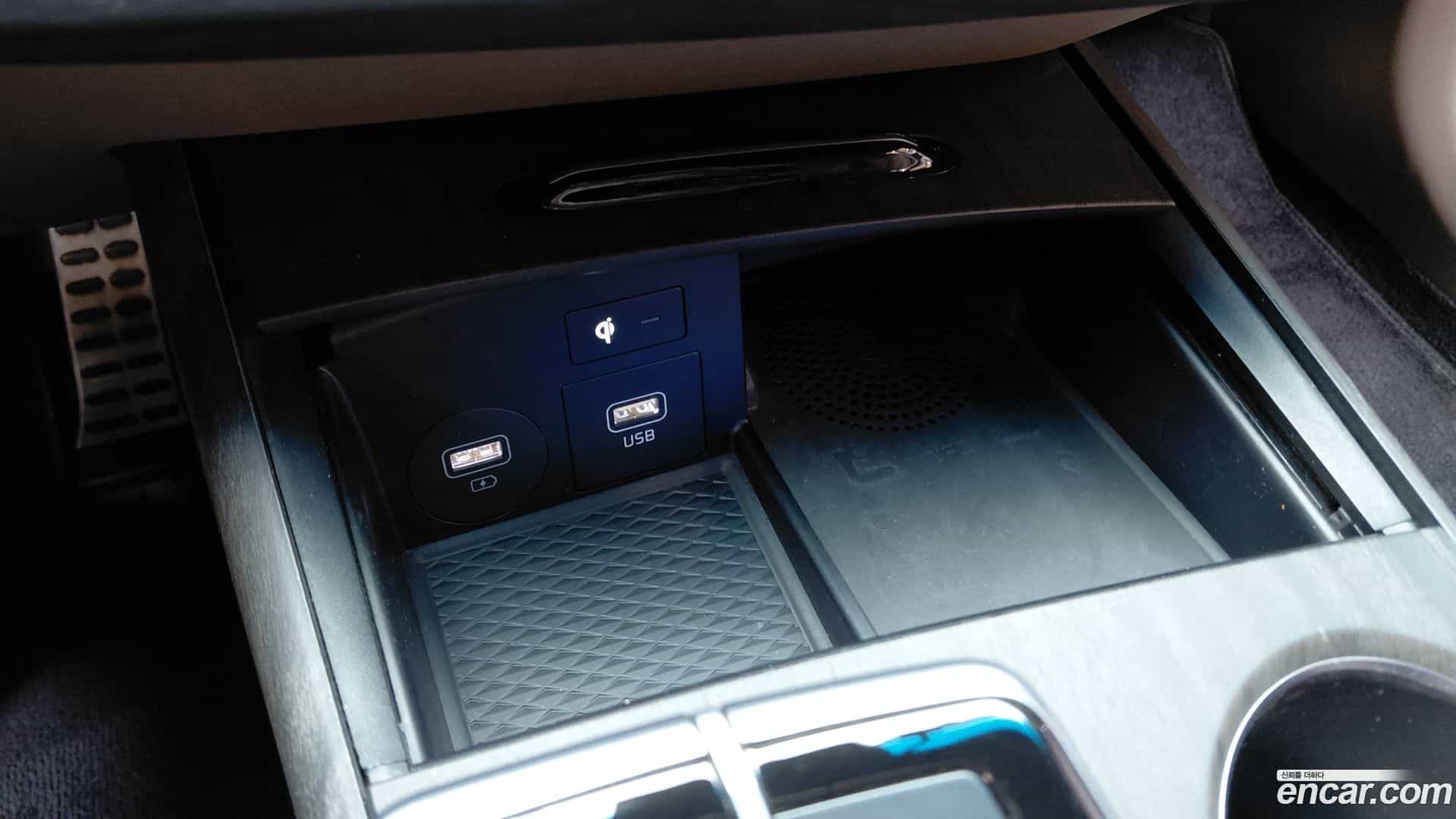 K8 Kia 2021.4-OPTION-048