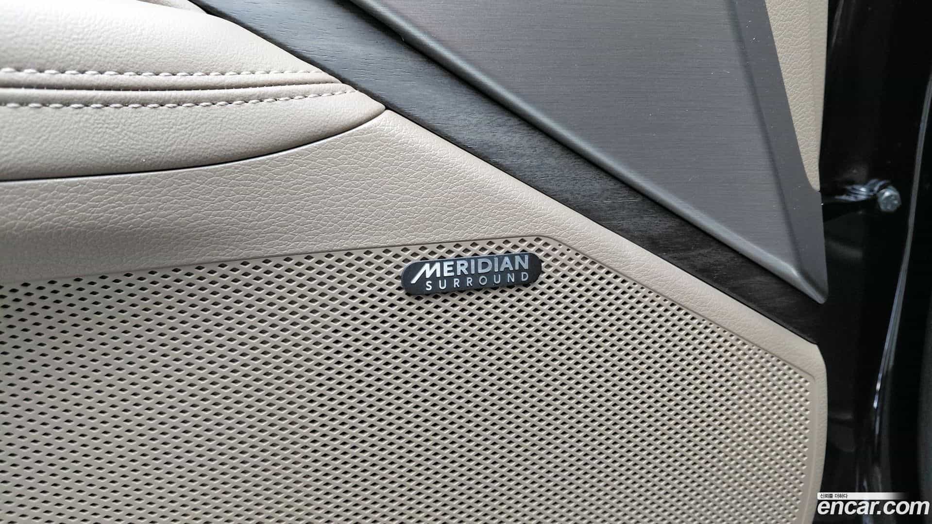 K8 Kia 2021.4-OPTION-049