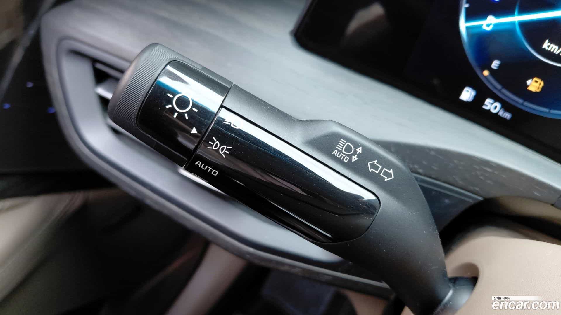 K8 Kia 2021.4-OPTION-050