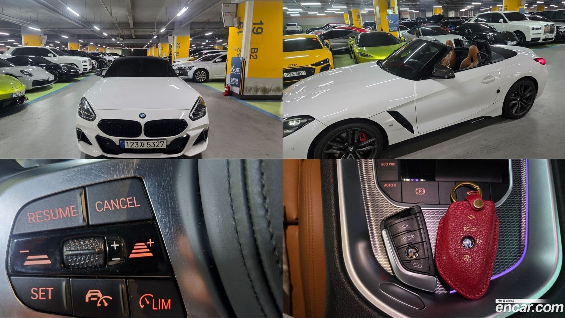 Main__Slider__Photo:Z4 BMW 2020.0-0