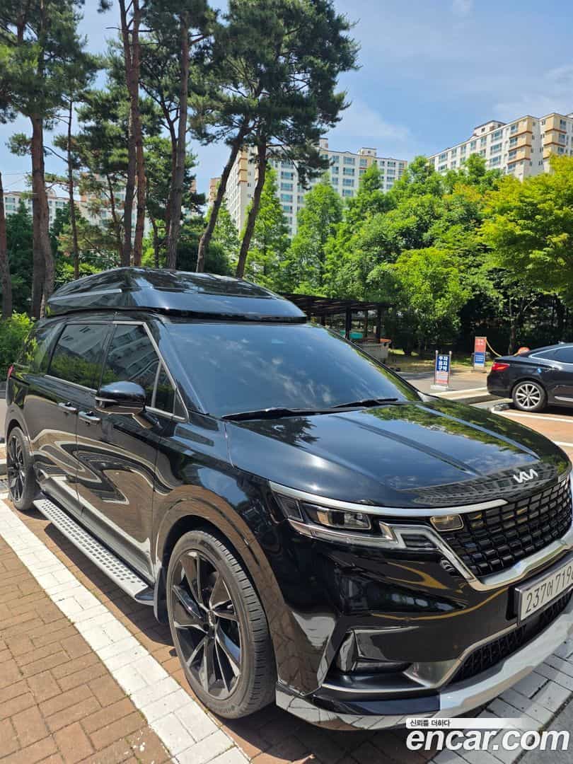 Canival Kia 2023.5-OUTER-001