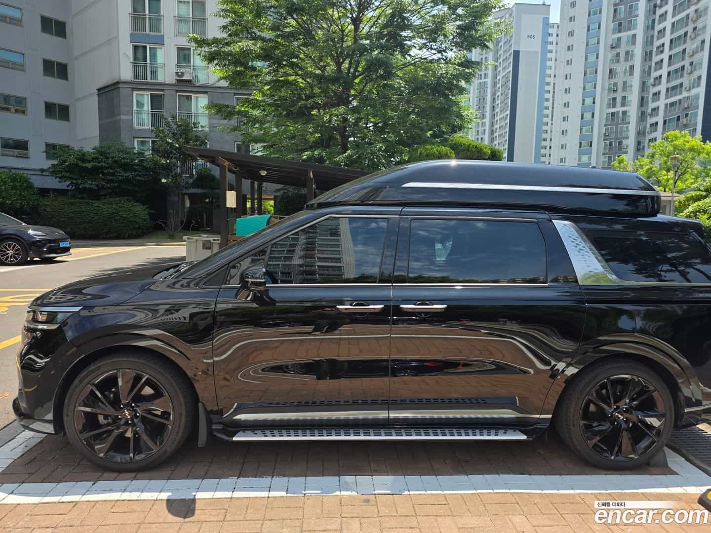 Canival Kia 2023.5-OUTER-003