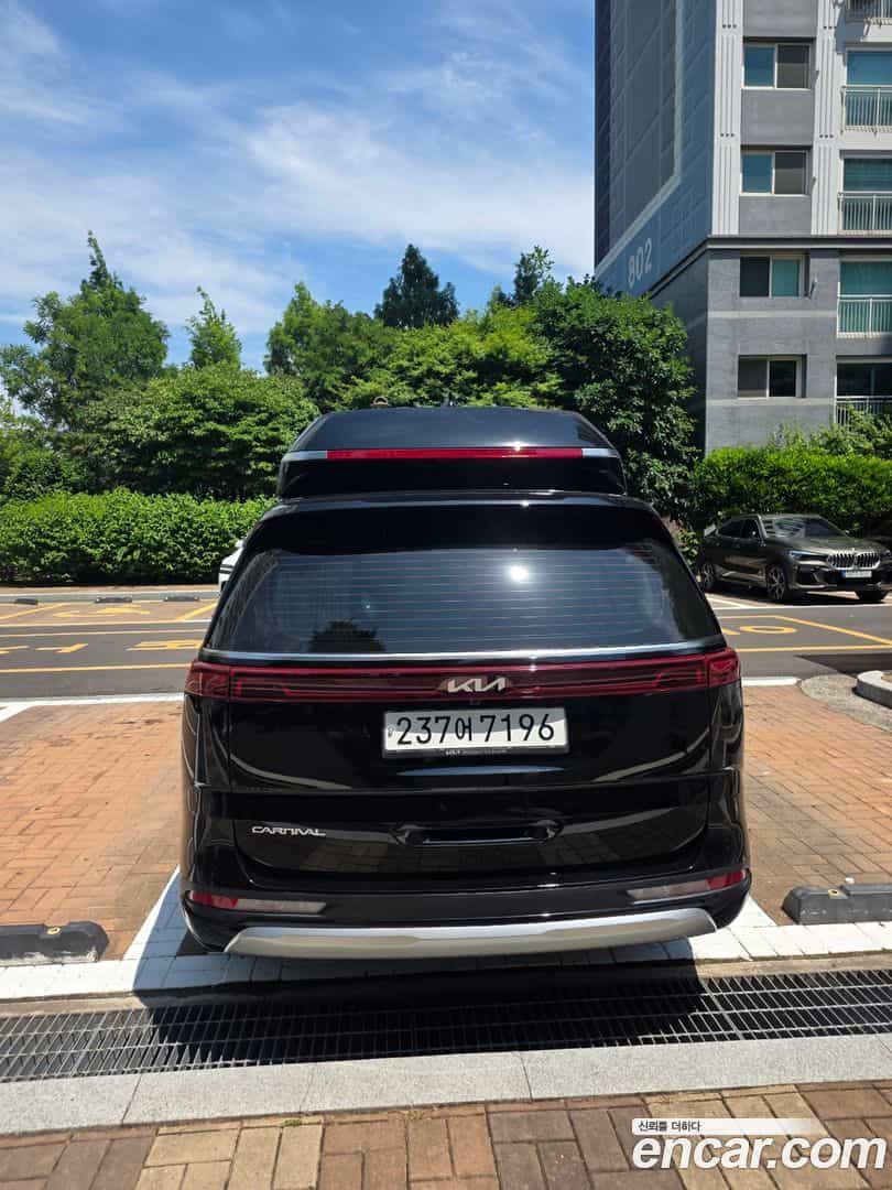Canival Kia 2023.5-OUTER-004