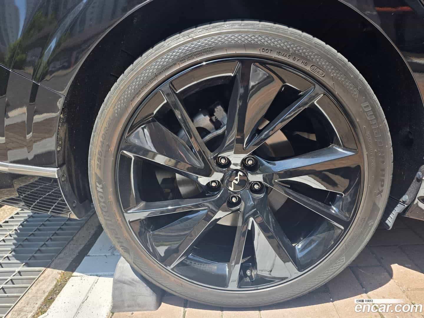 Canival Kia 2023.5-OPTION-016