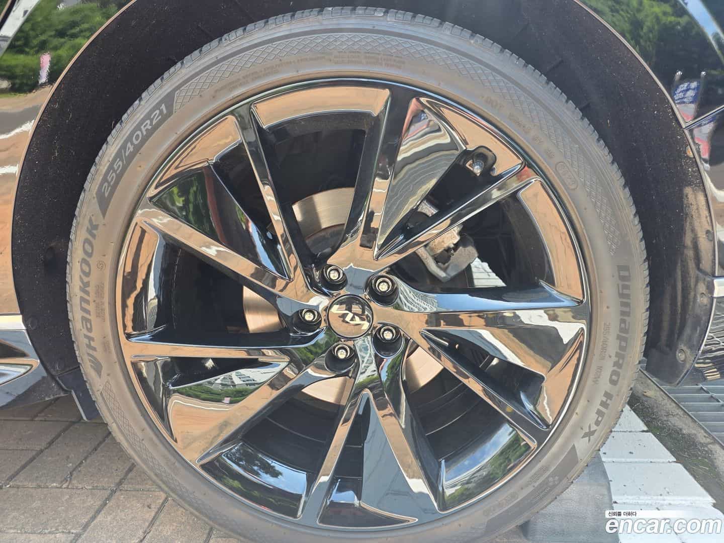 Canival Kia 2023.5-OPTION-017