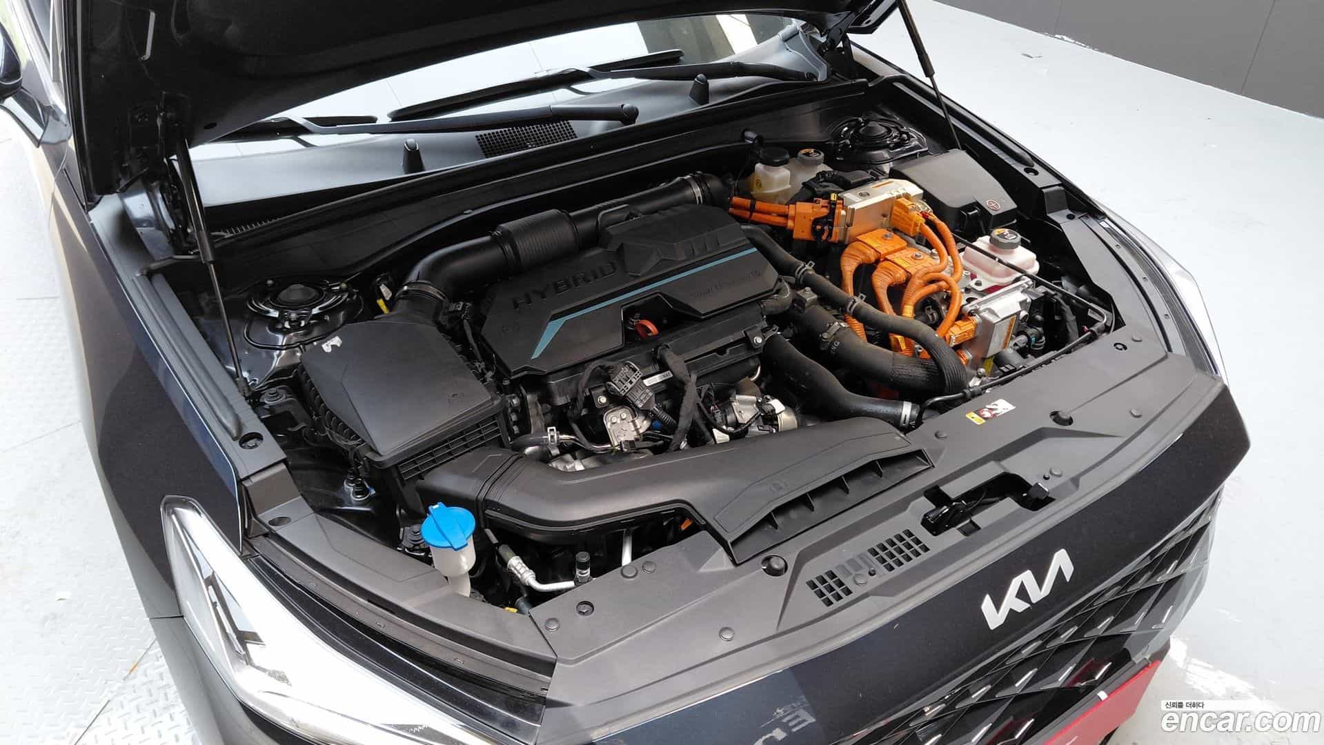 K8 Kia 2023.6-OUTER-006