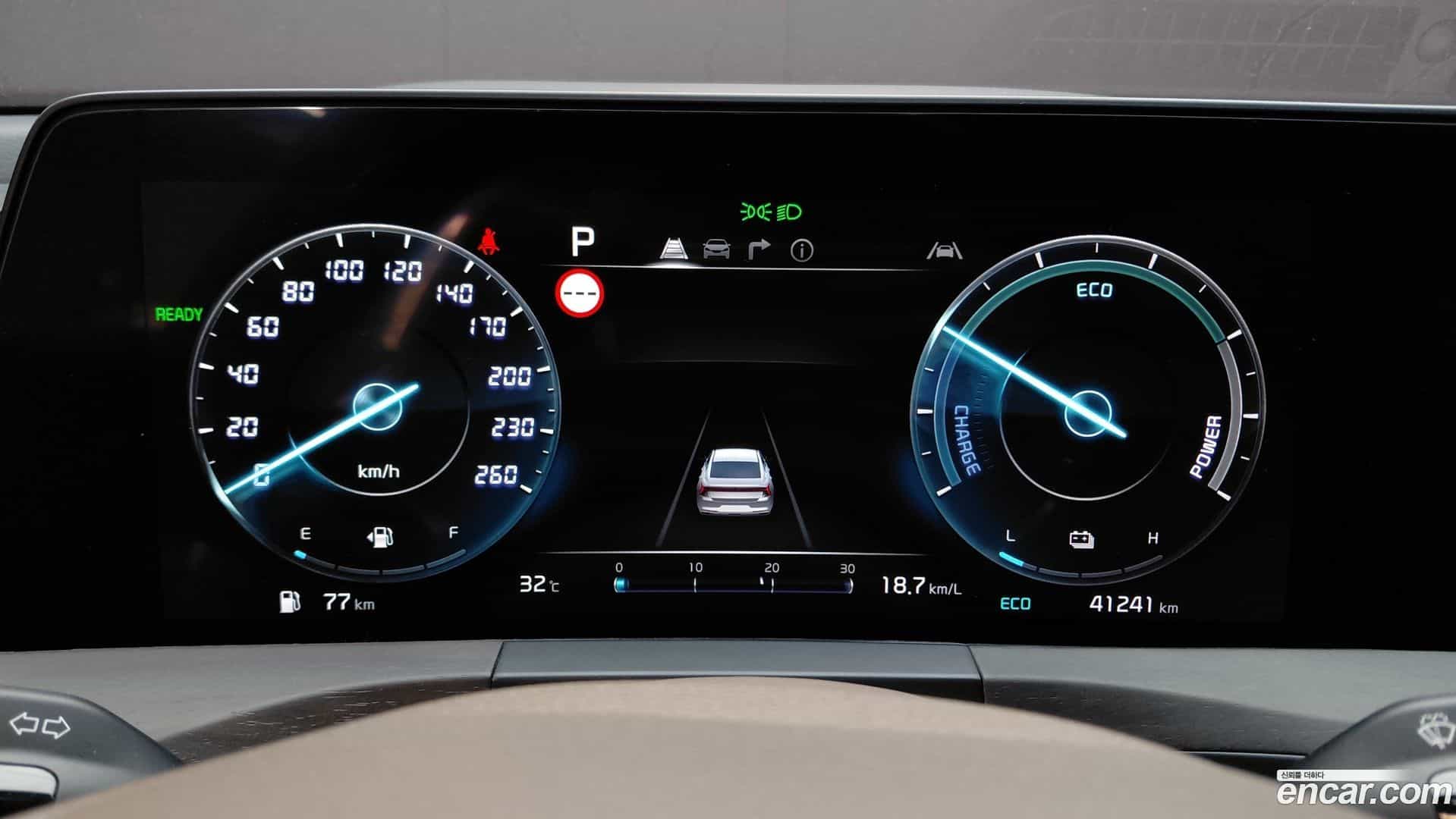 K8 Kia 2023.6-INNER-008