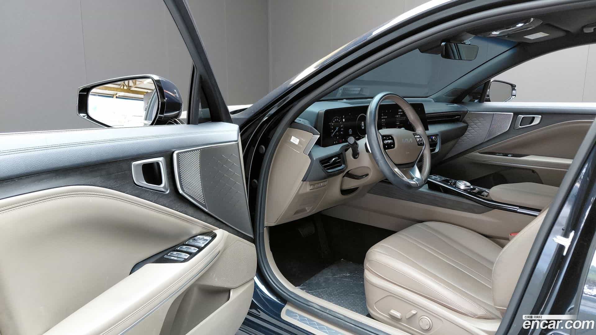 K8 Kia 2023.6-INNER-010