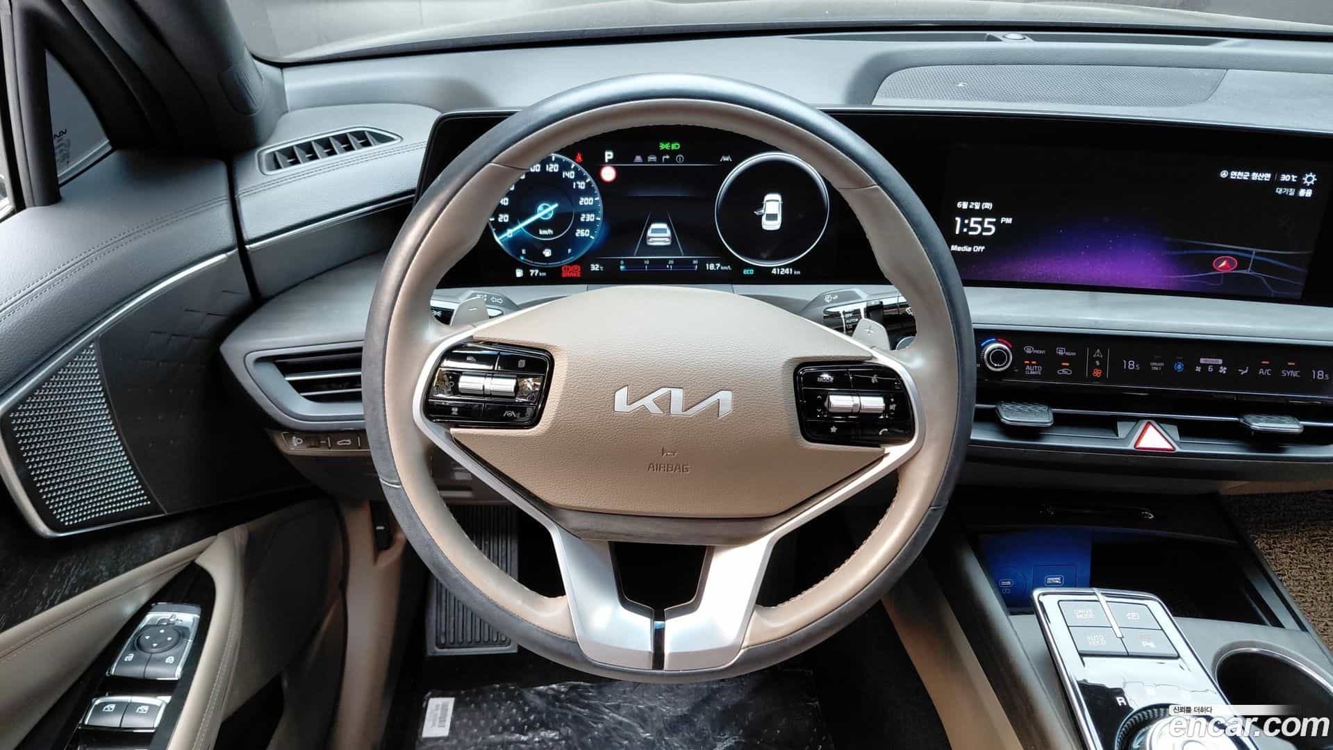 K8 Kia 2023.6-OPTION-016