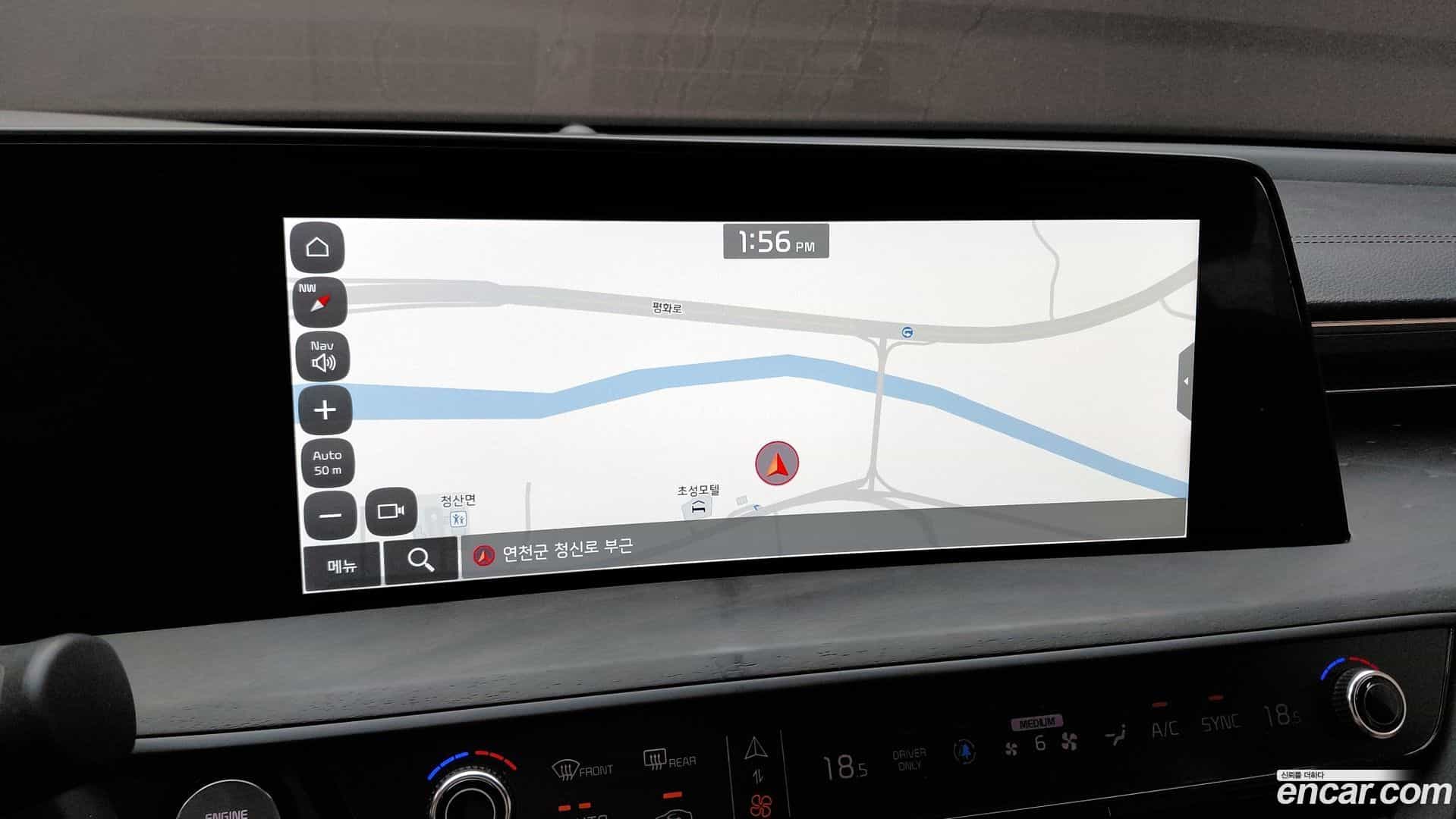 K8 Kia 2023.6-OPTION-017