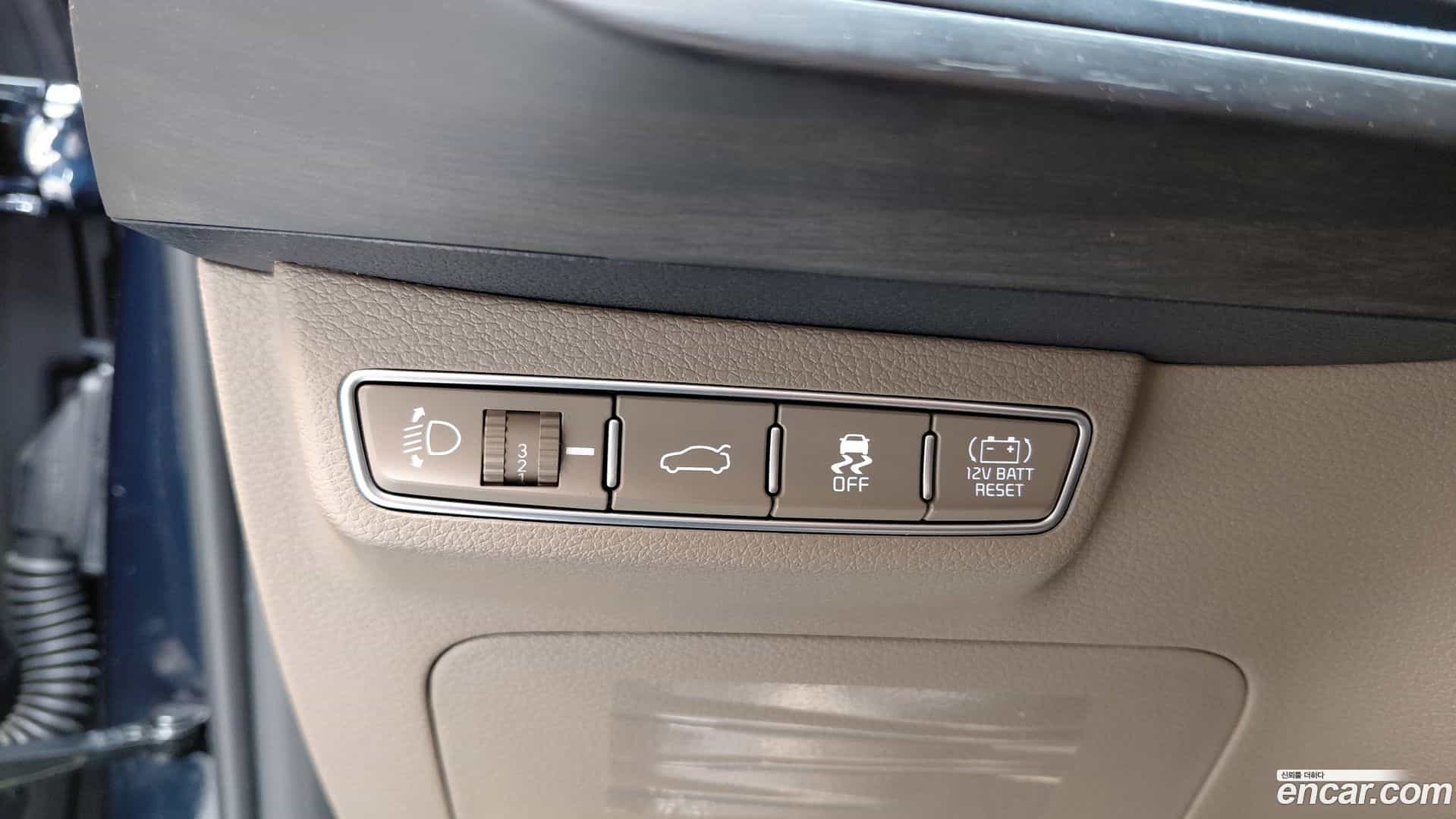 K8 Kia 2023.6-OPTION-020