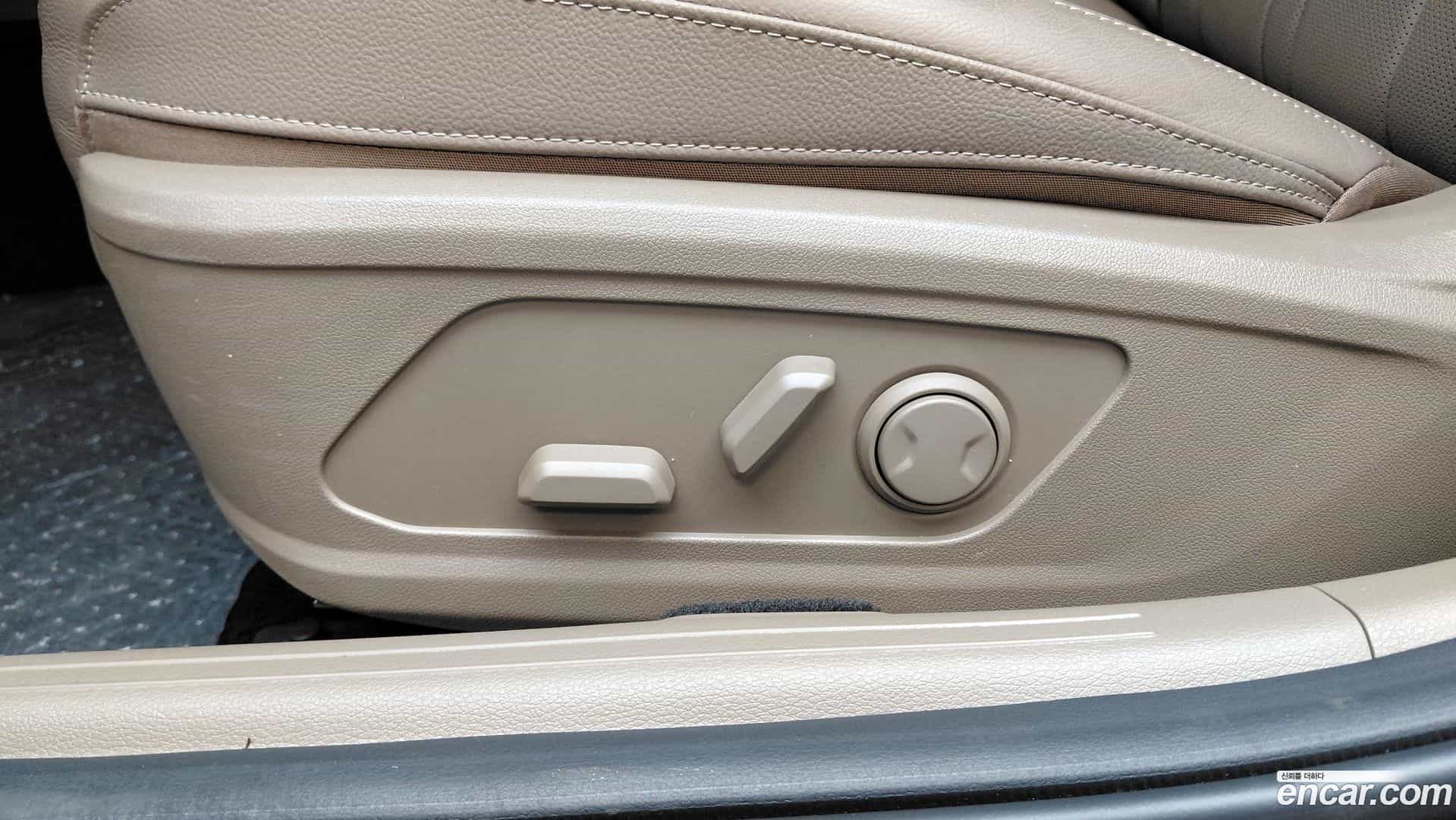 K8 Kia 2023.6-OPTION-022