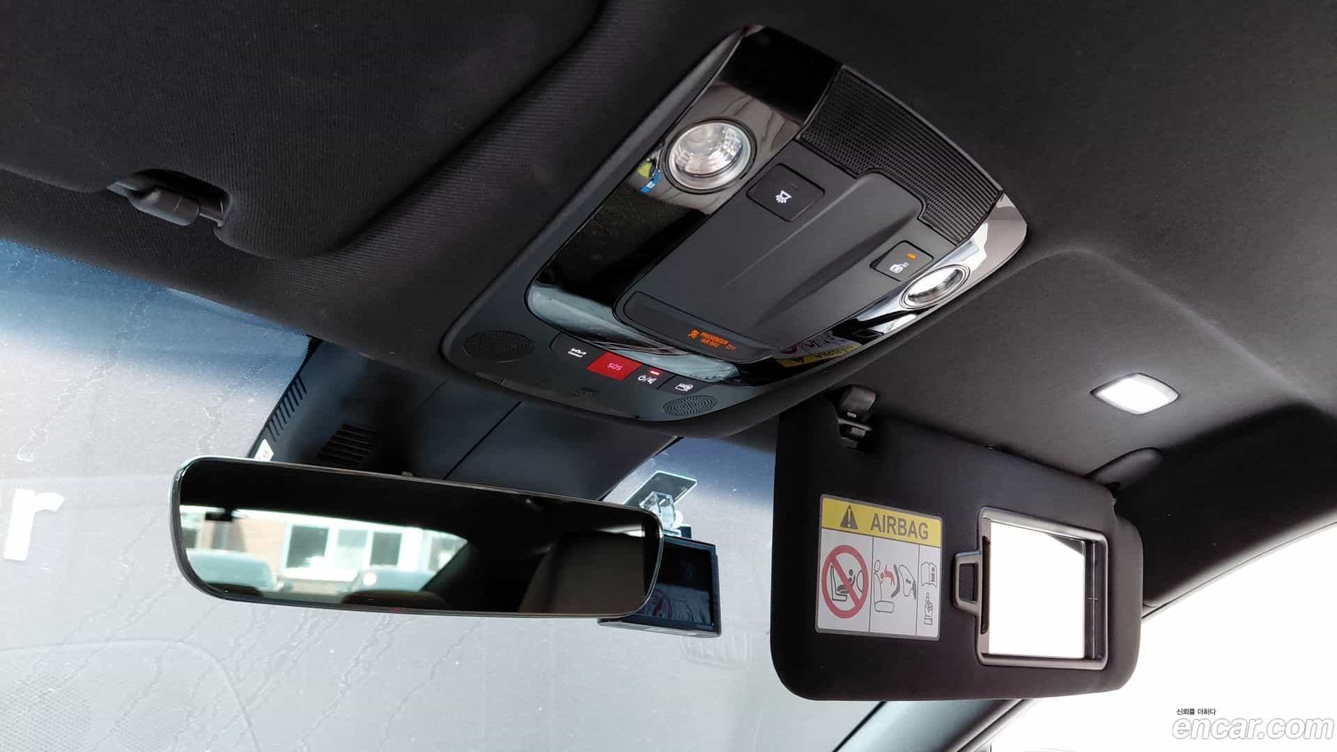 K8 Kia 2023.6-OPTION-023