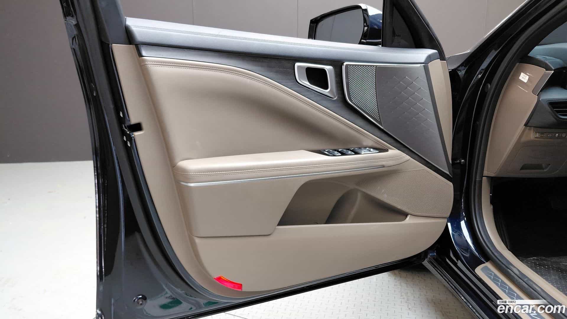 K8 Kia 2023.6-INNER-034