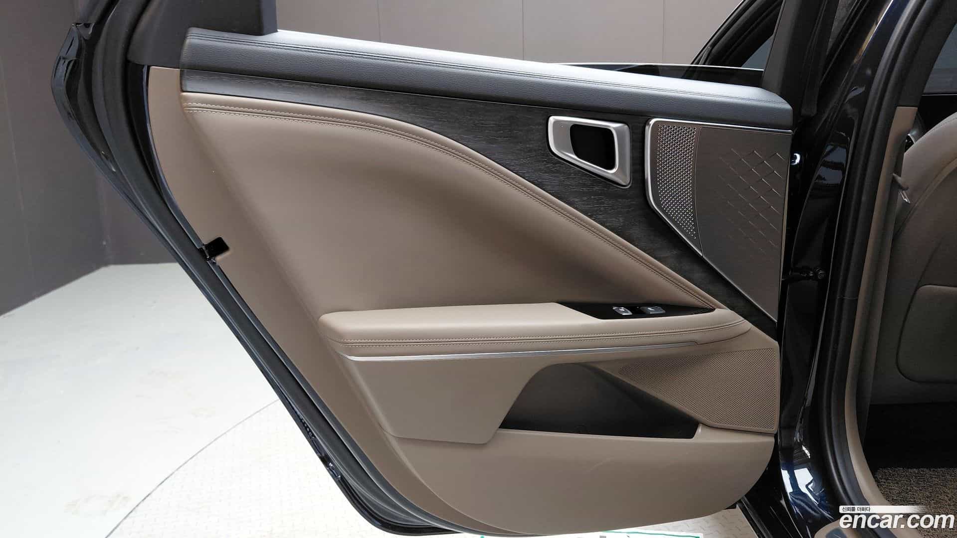 K8 Kia 2023.6-INNER-035