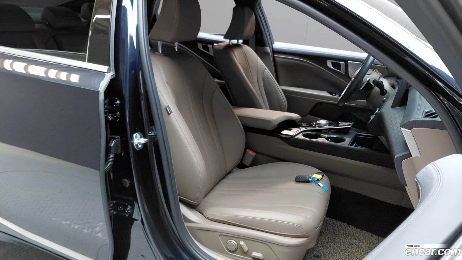 K8 Kia 2023.6-INNER-036