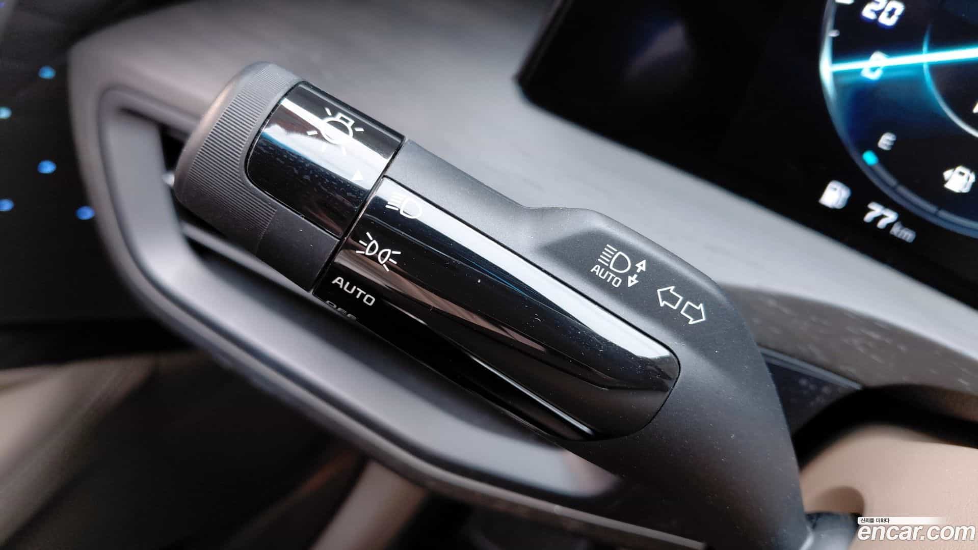 K8 Kia 2023.6-OPTION-043