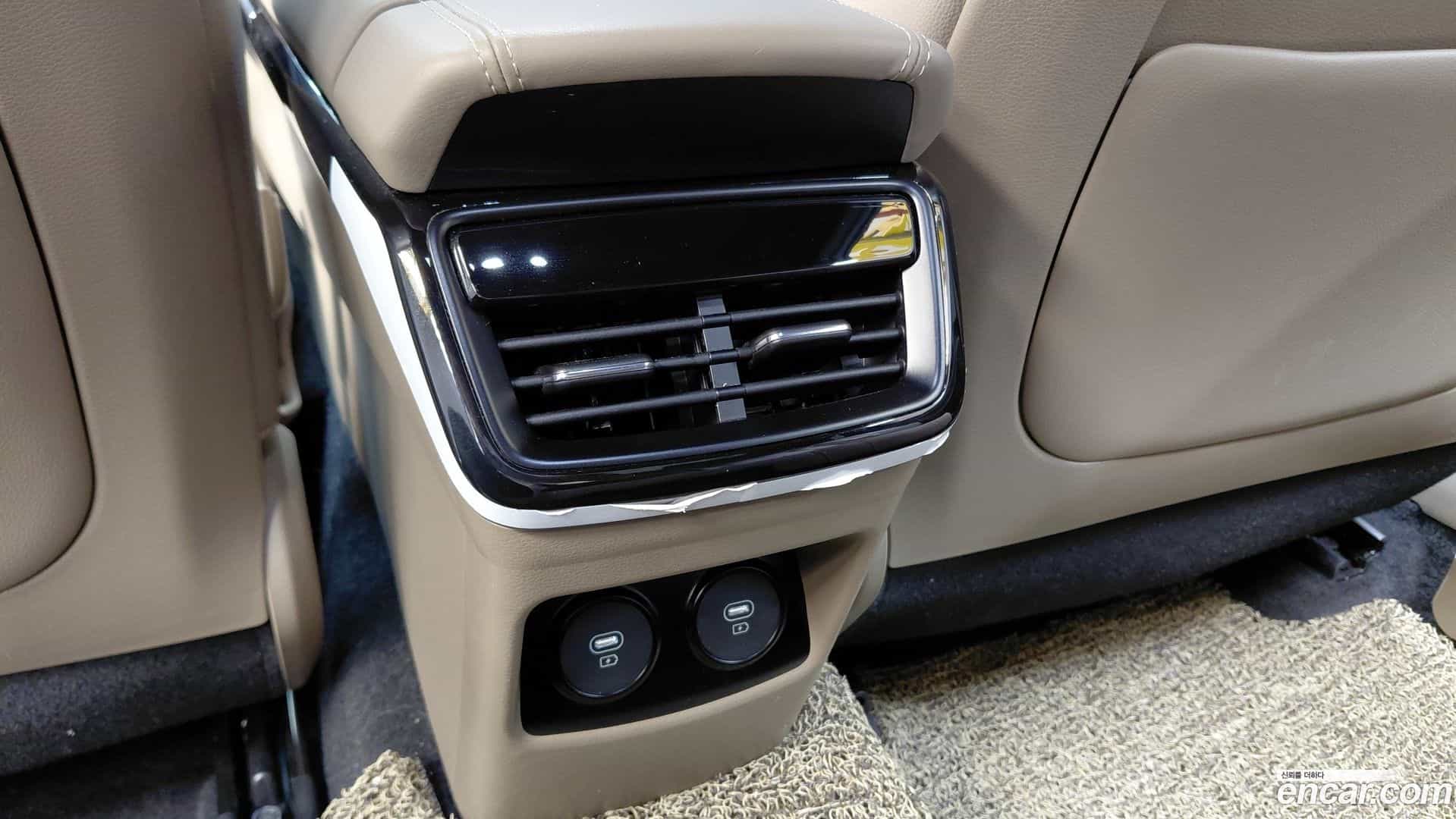 K8 Kia 2023.6-OPTION-044