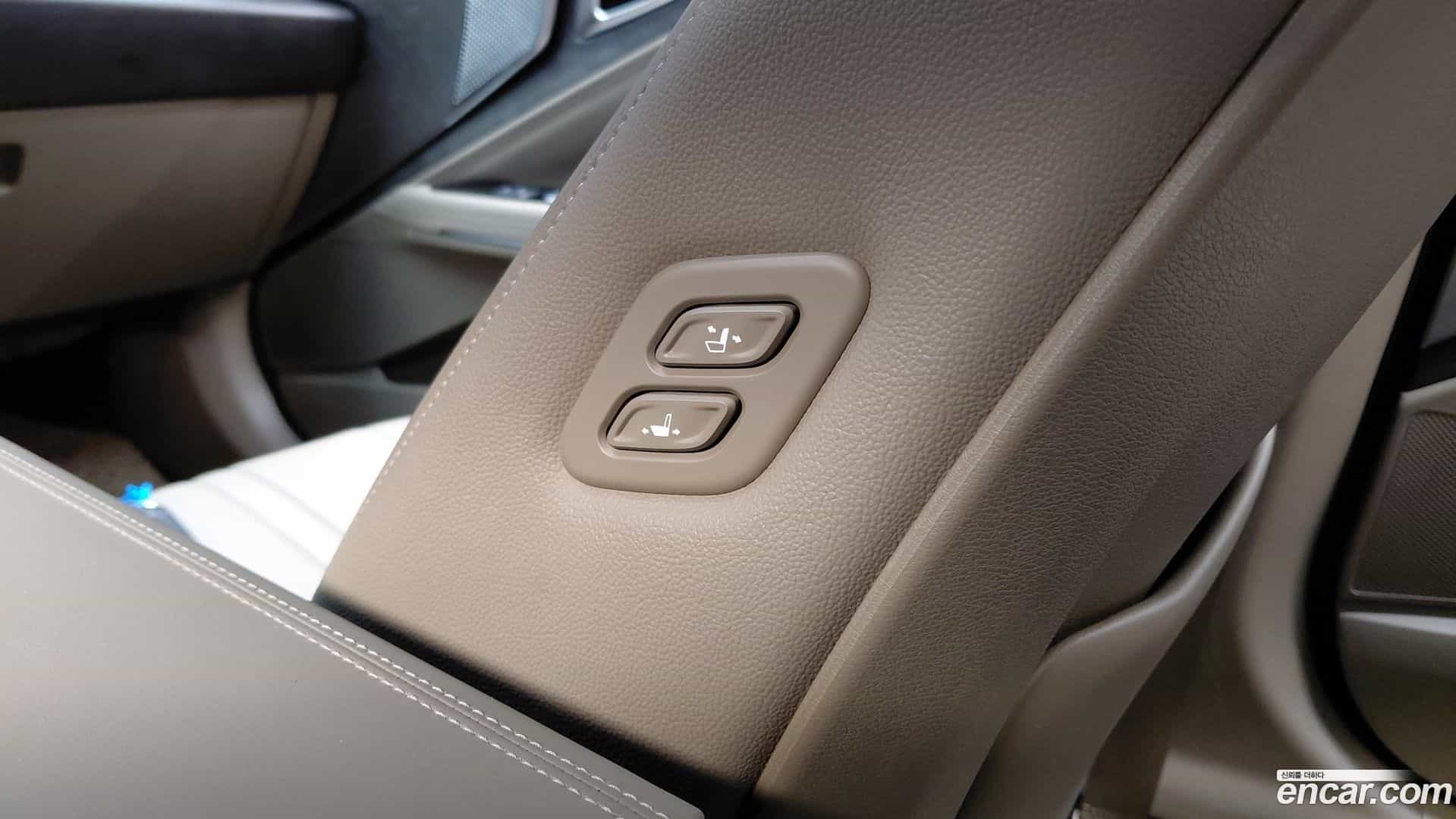 K8 Kia 2023.6-OPTION-046