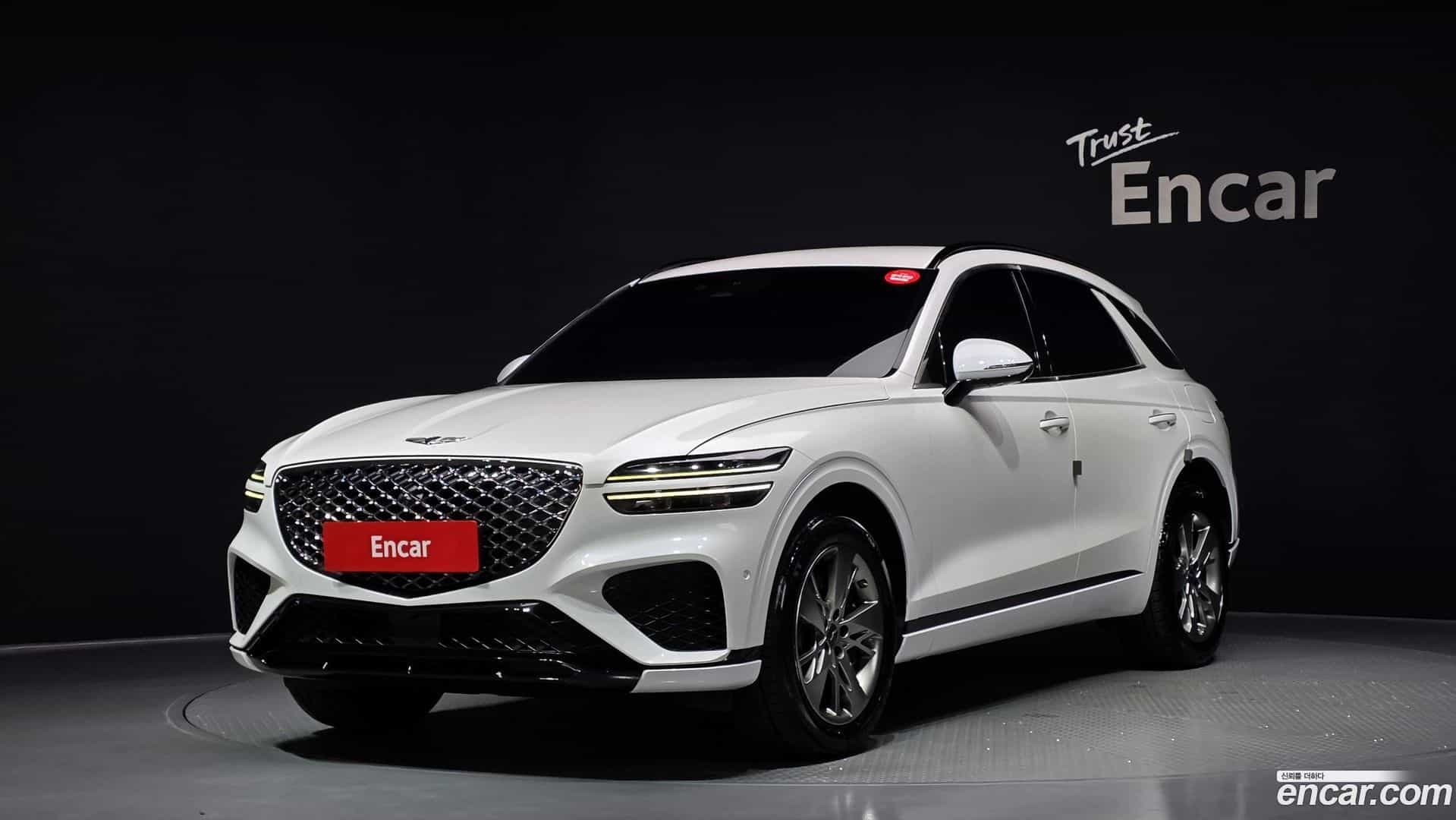 GV70 Genesis 2022.1-OUTER-001