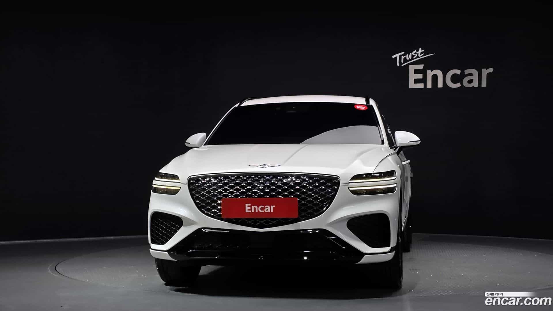 GV70 Genesis 2022.1-OUTER-003
