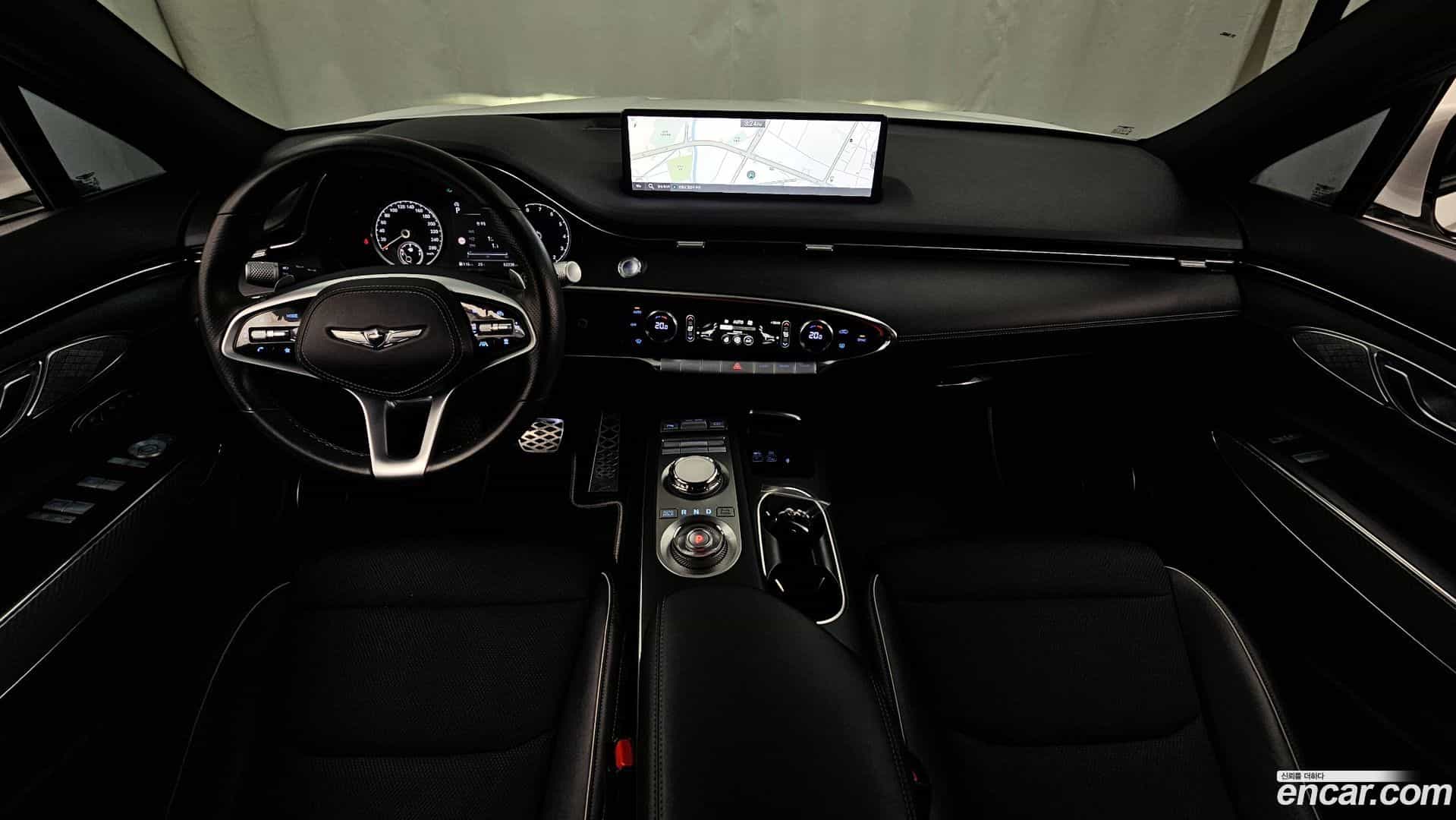 GV70 Genesis 2022.1-INNER-007
