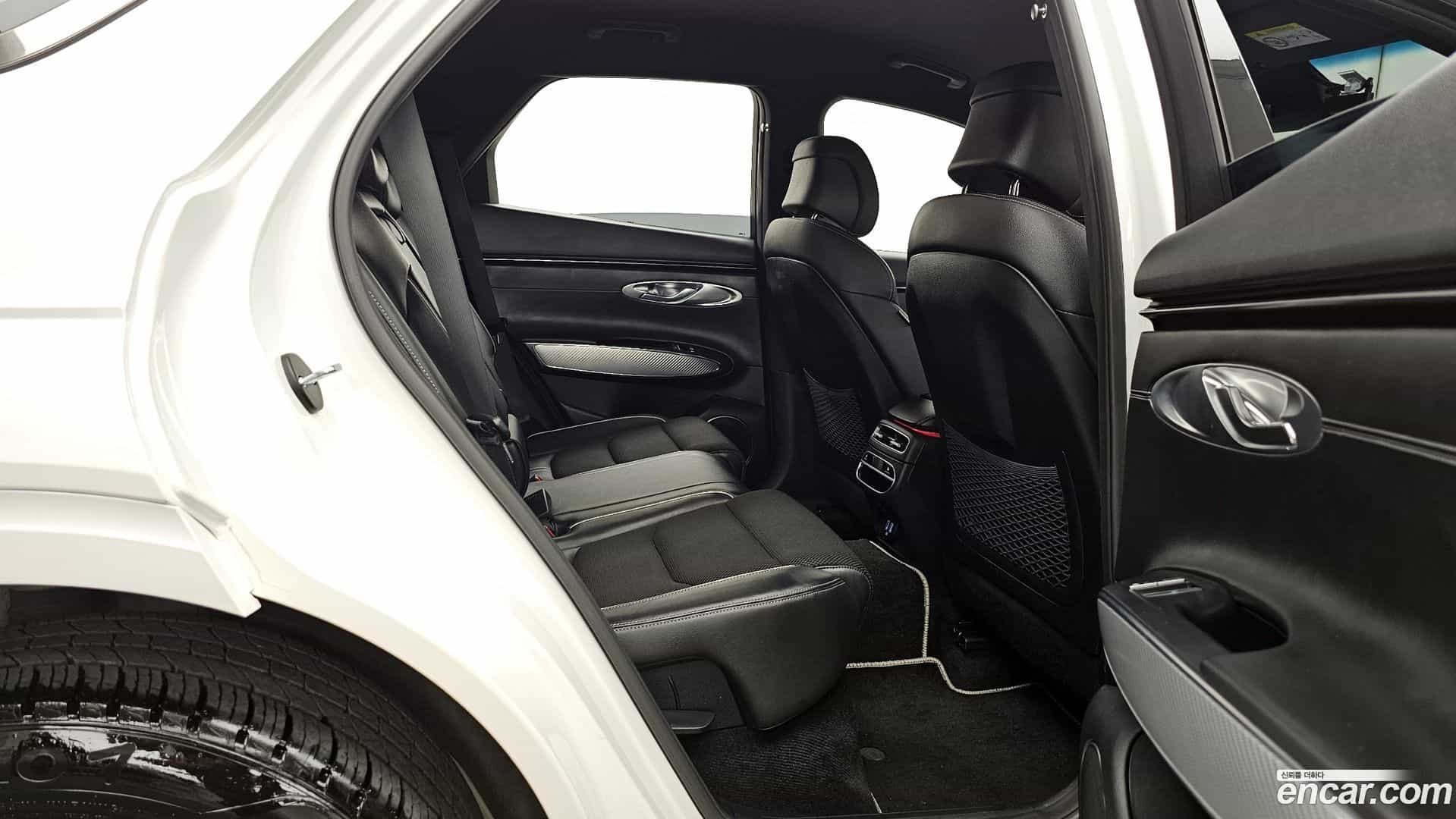 GV70 Genesis 2022.1-OPTION-016
