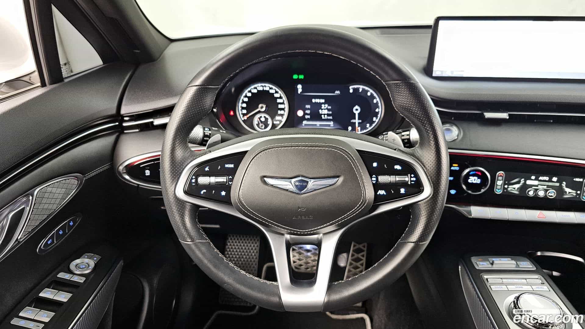 GV70 Genesis 2022.1-OPTION-017