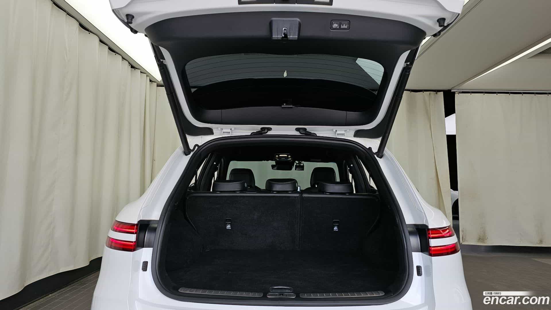 GV70 Genesis 2022.1-OPTION-024