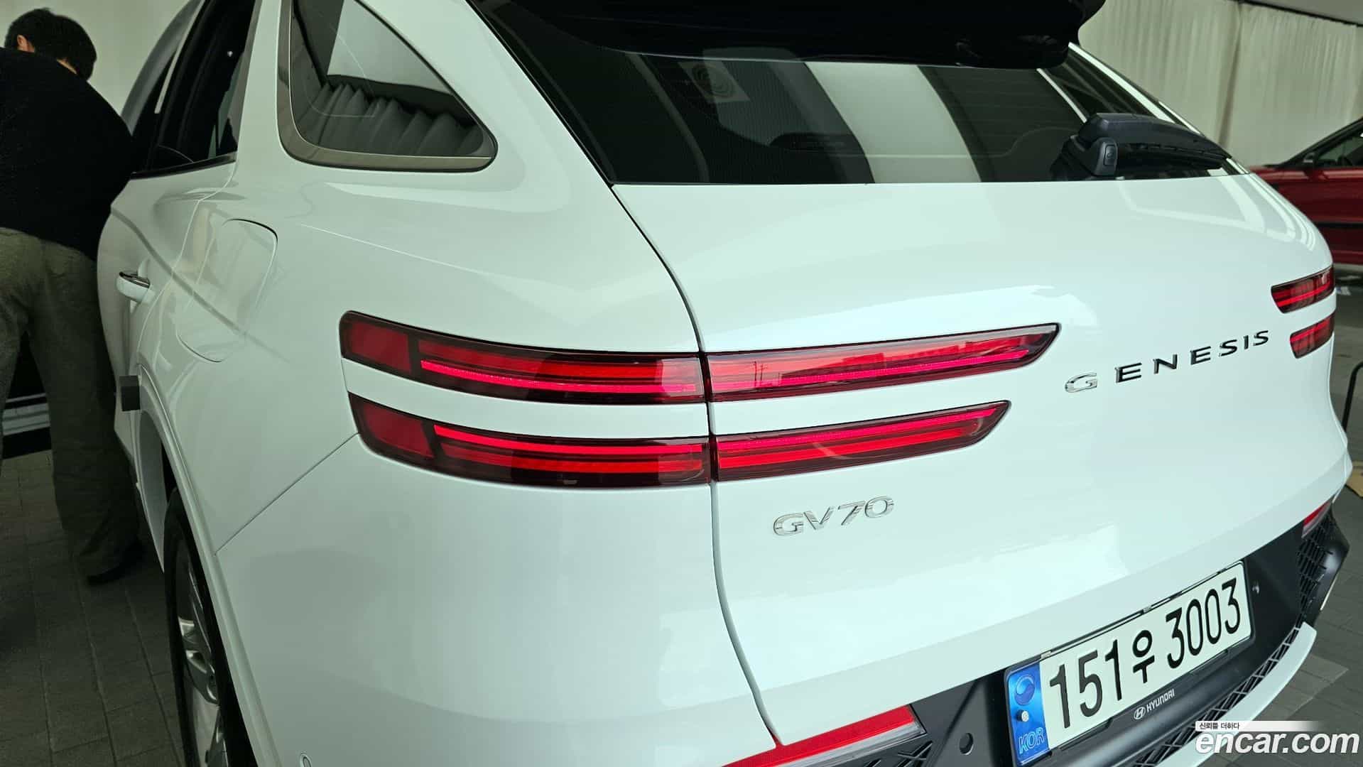 GV70 Genesis 2022.1-OUTER-033