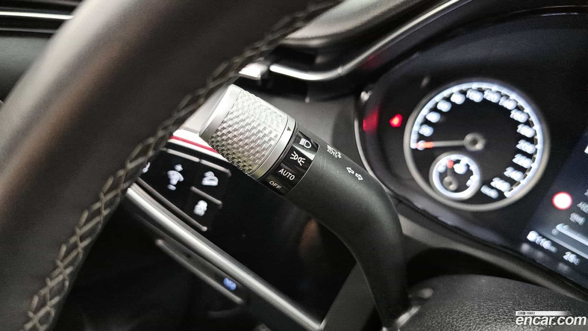 GV70 Genesis 2022.1-OPTION-043