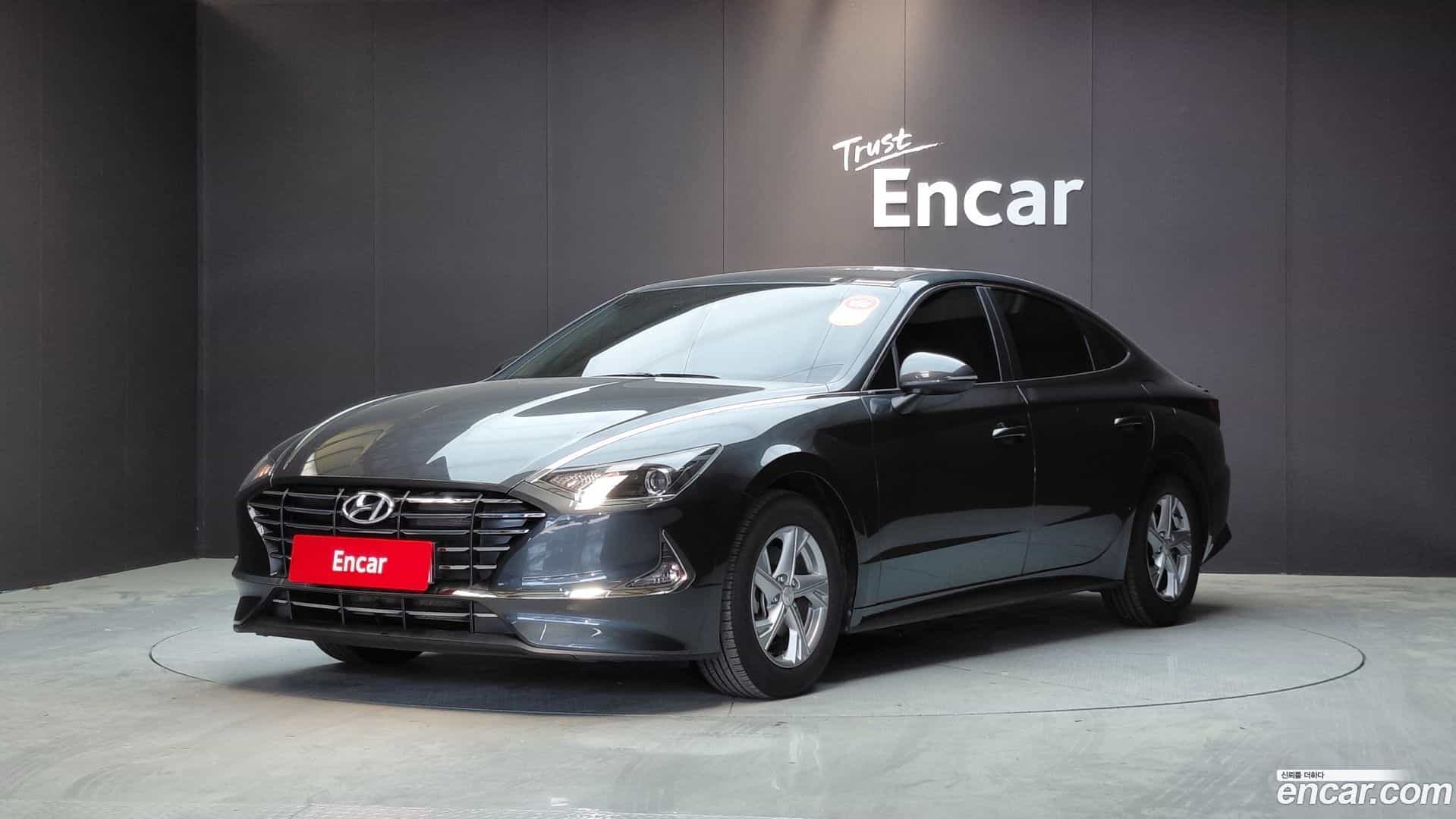 Sonata Hyundai 2022.4-OUTER-001