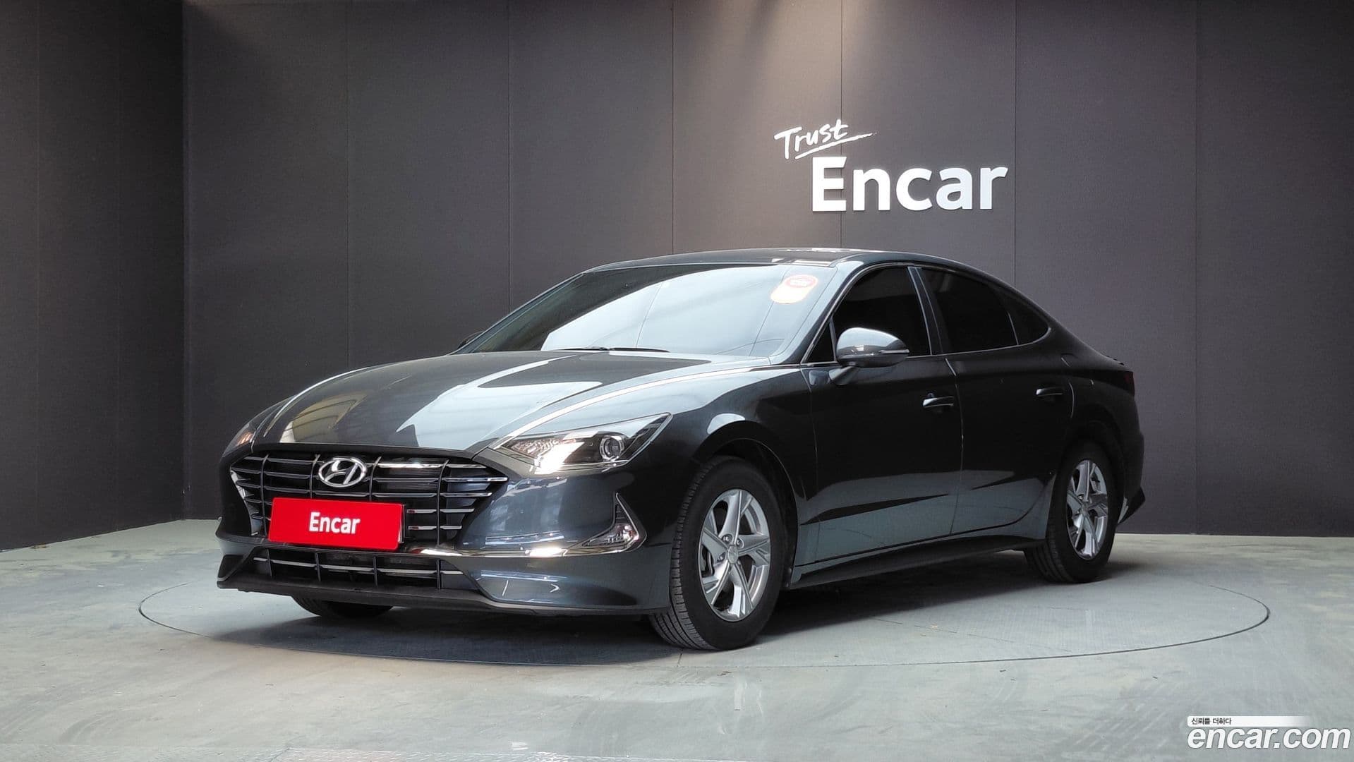 Main__Slider__Photo:Sonata Hyundai 2022.4-0