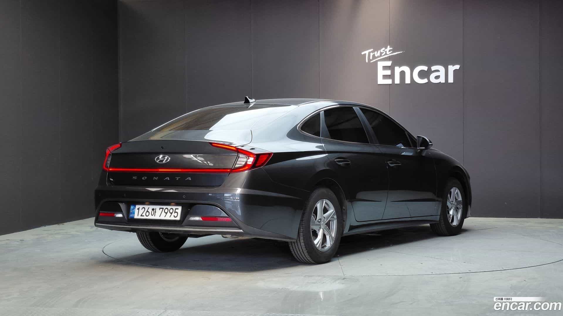 Sonata Hyundai 2022.4-OUTER-002