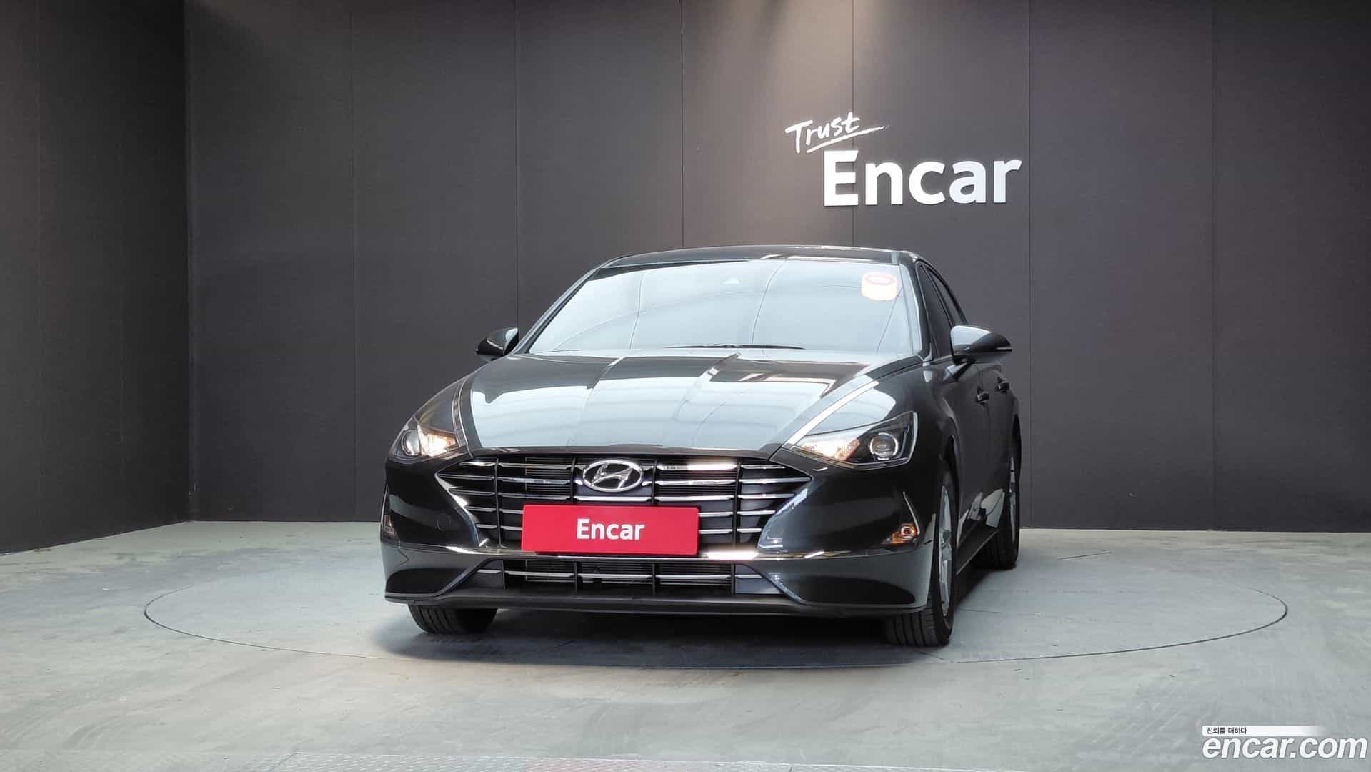 Sonata Hyundai 2022.4-OUTER-003