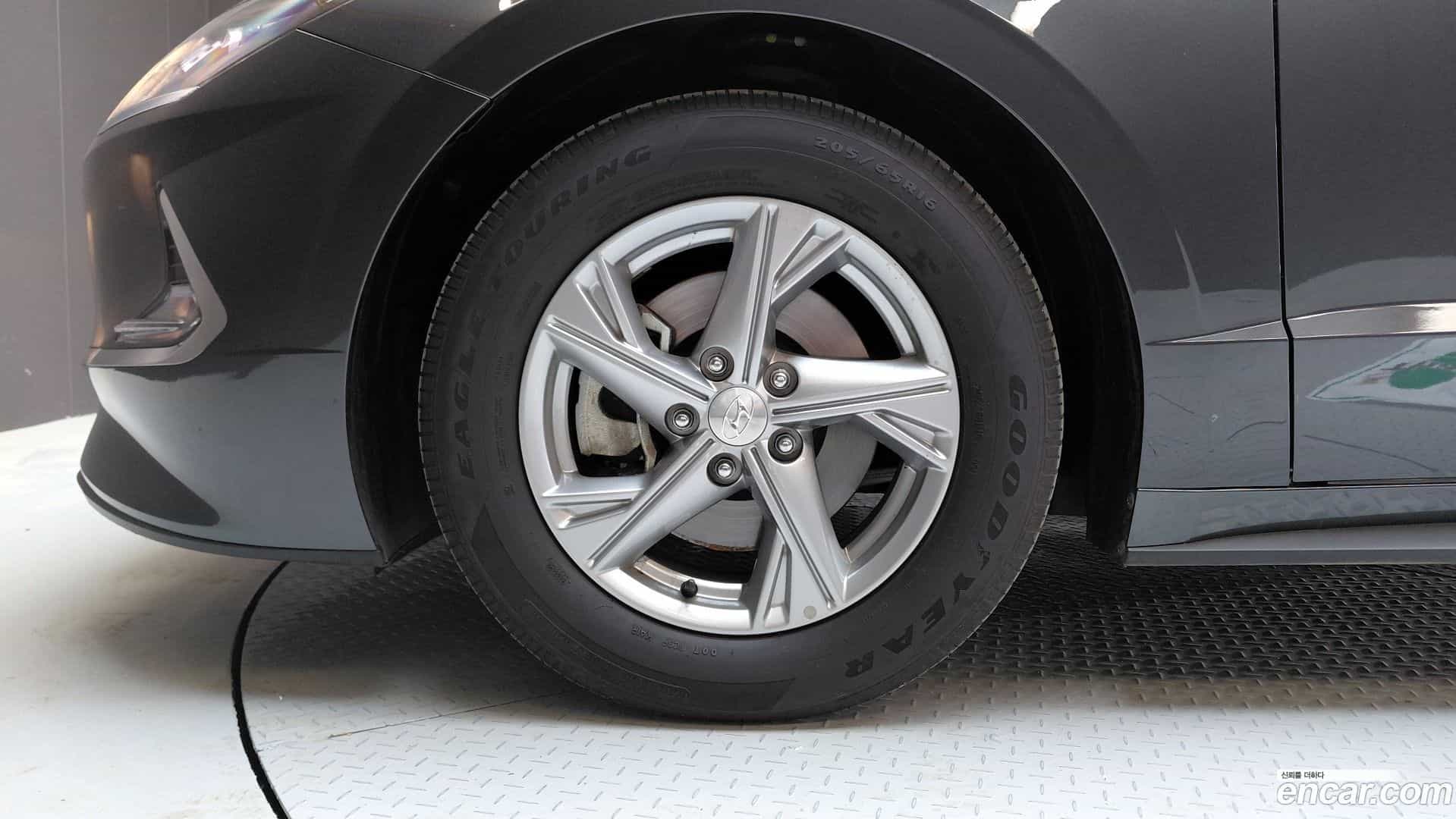 Sonata Hyundai 2022.4-OUTER-005