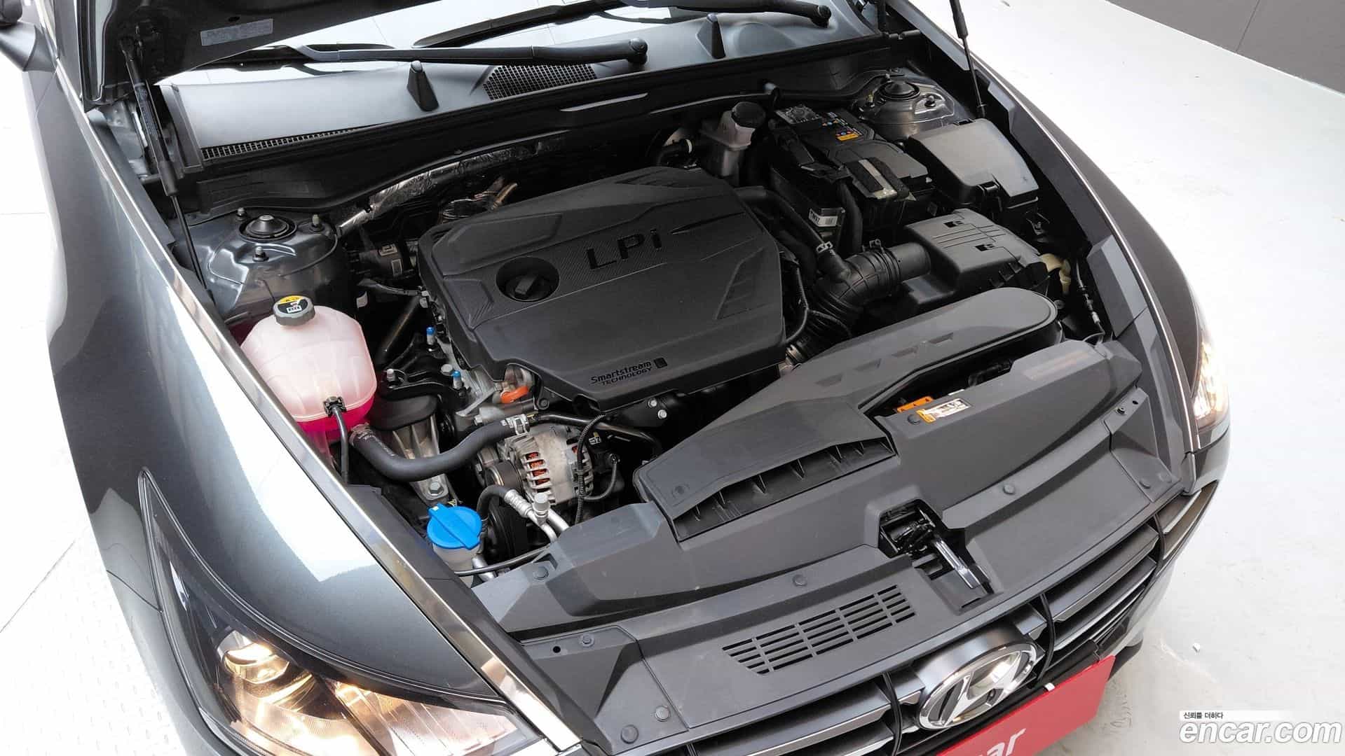 Sonata Hyundai 2022.4-OUTER-006