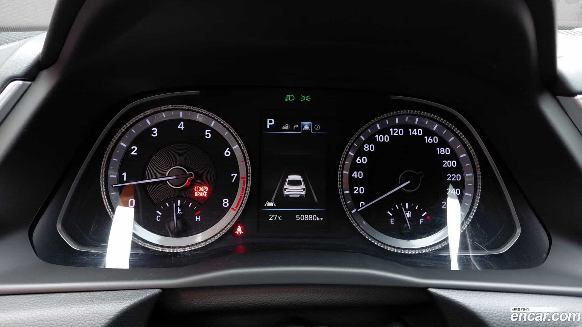 Sonata Hyundai 2022.4-INNER-008