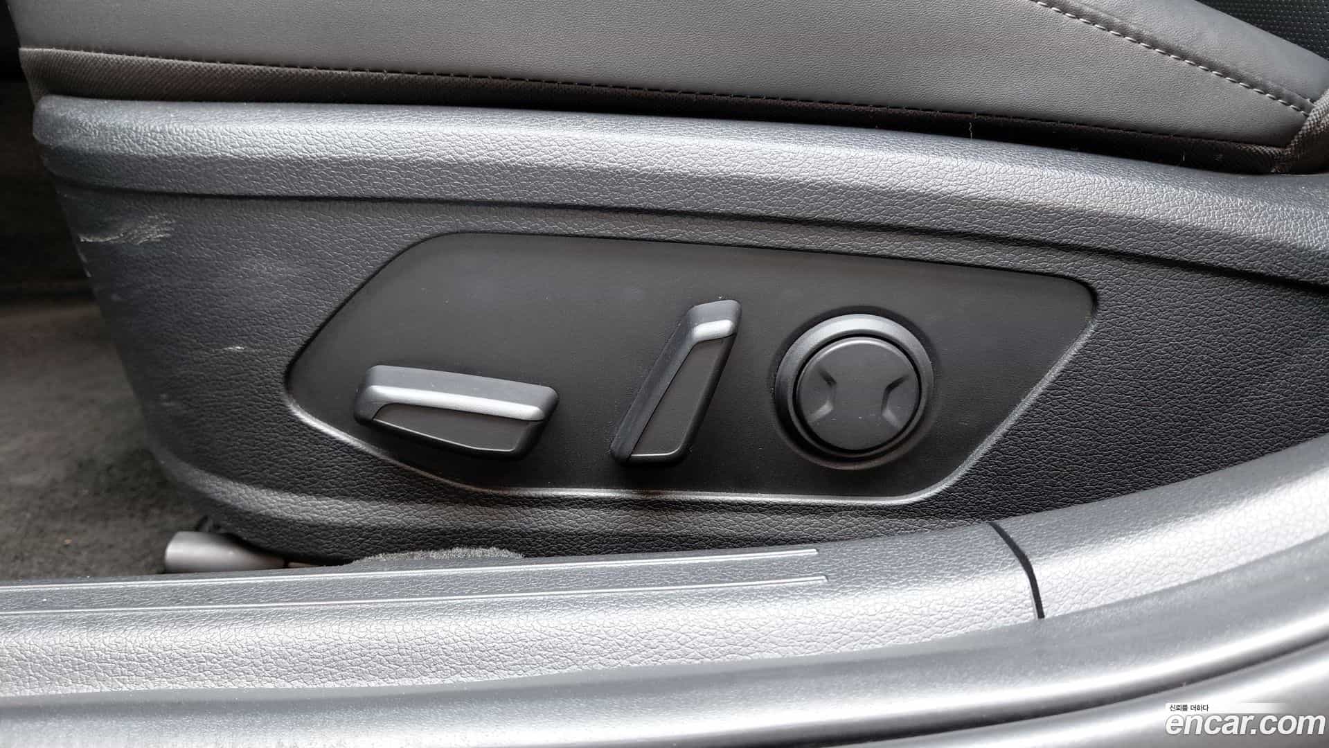 Sonata Hyundai 2022.4-OPTION-021