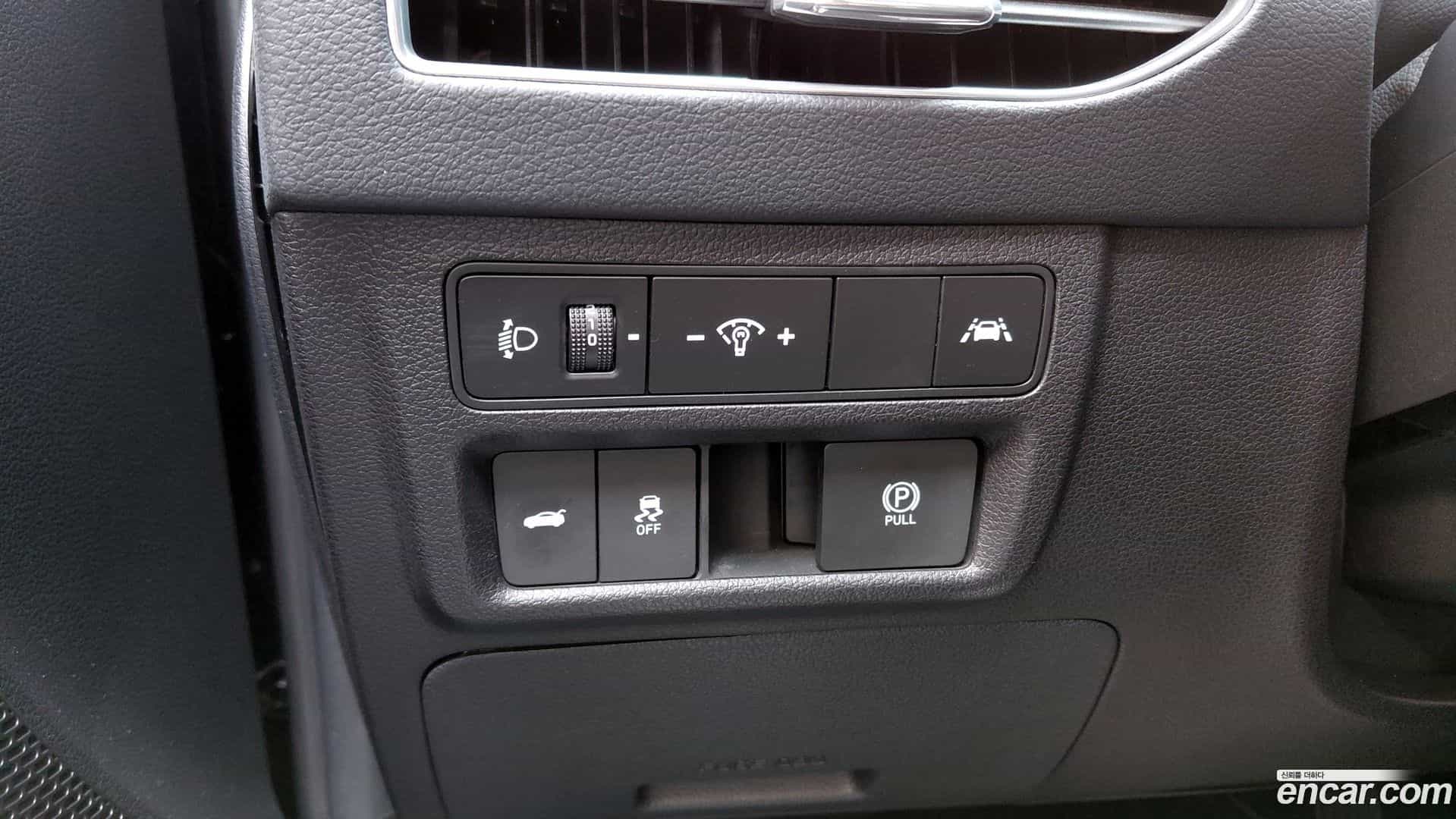 Sonata Hyundai 2022.4-OPTION-022