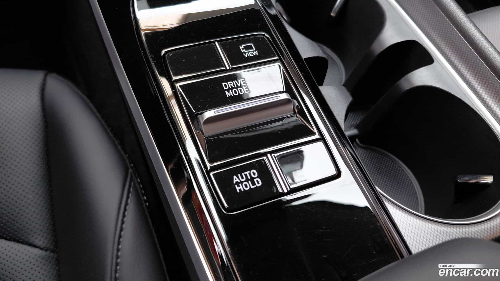 Sonata Hyundai 2022.4-OPTION-023