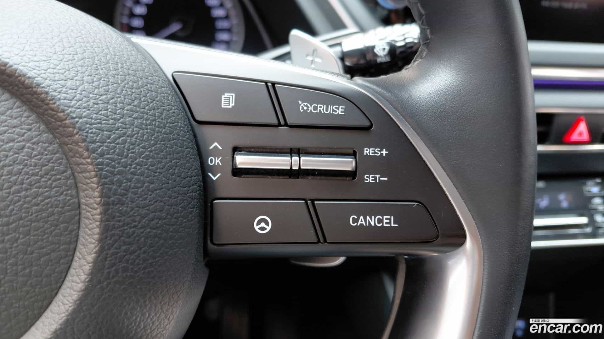 Sonata Hyundai 2022.4-OPTION-024
