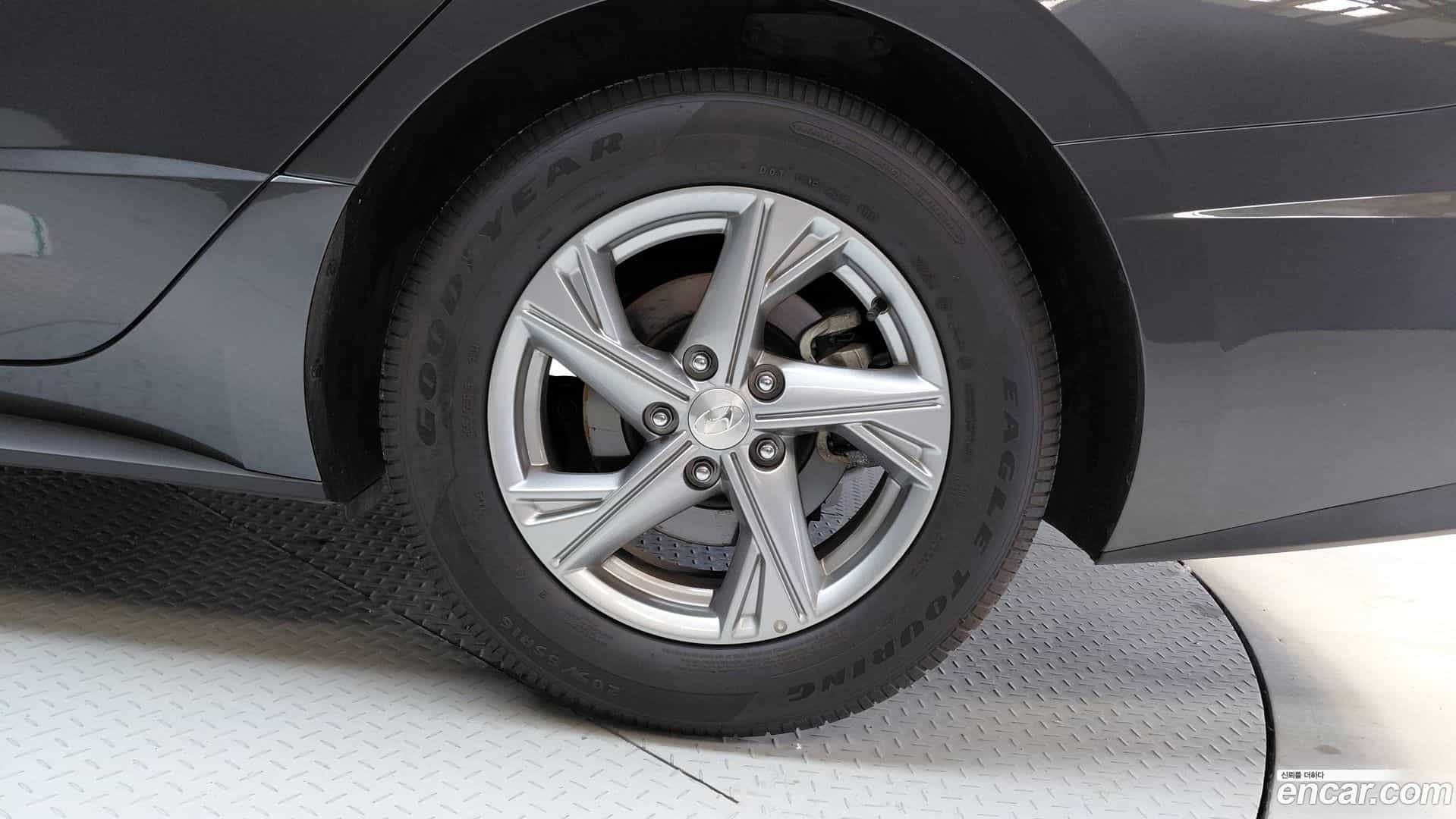 Sonata Hyundai 2022.4-OUTER-031