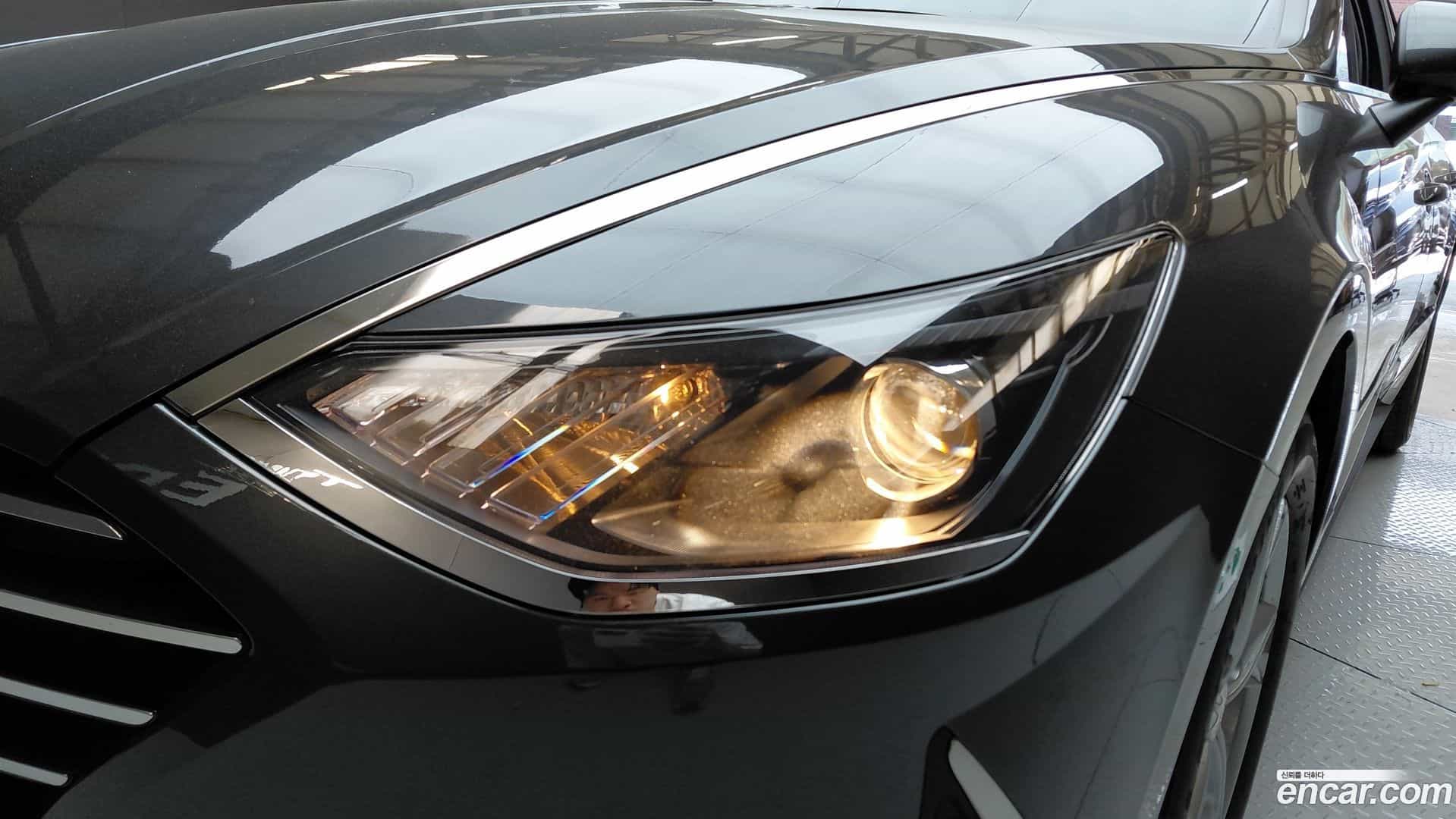 Sonata Hyundai 2022.4-OUTER-032