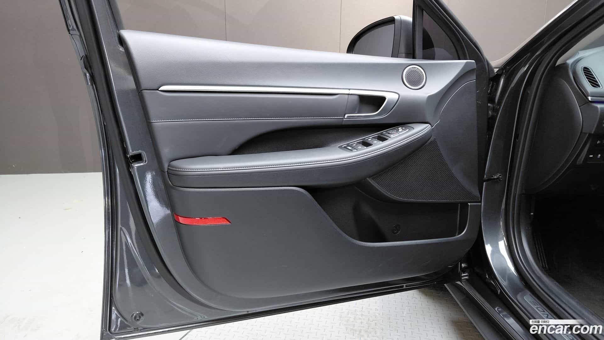 Sonata Hyundai 2022.4-INNER-034