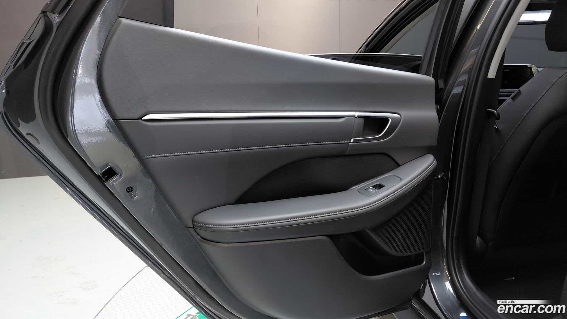 Sonata Hyundai 2022.4-INNER-035