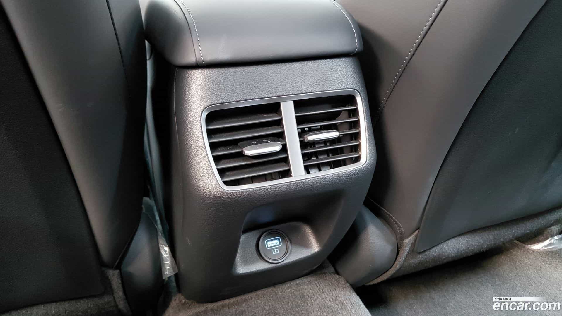 Sonata Hyundai 2022.4-OPTION-041