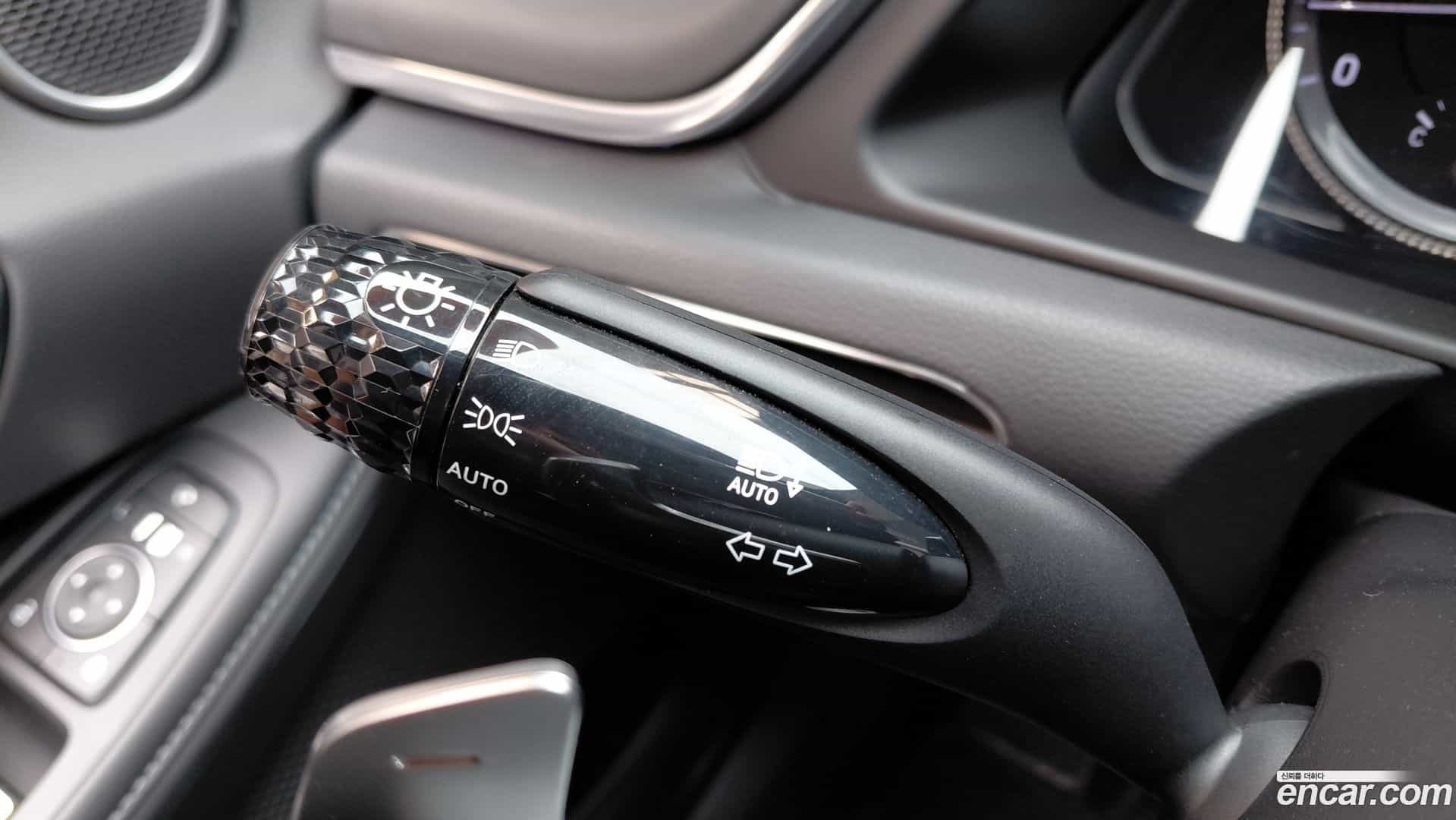 Sonata Hyundai 2022.4-OPTION-044