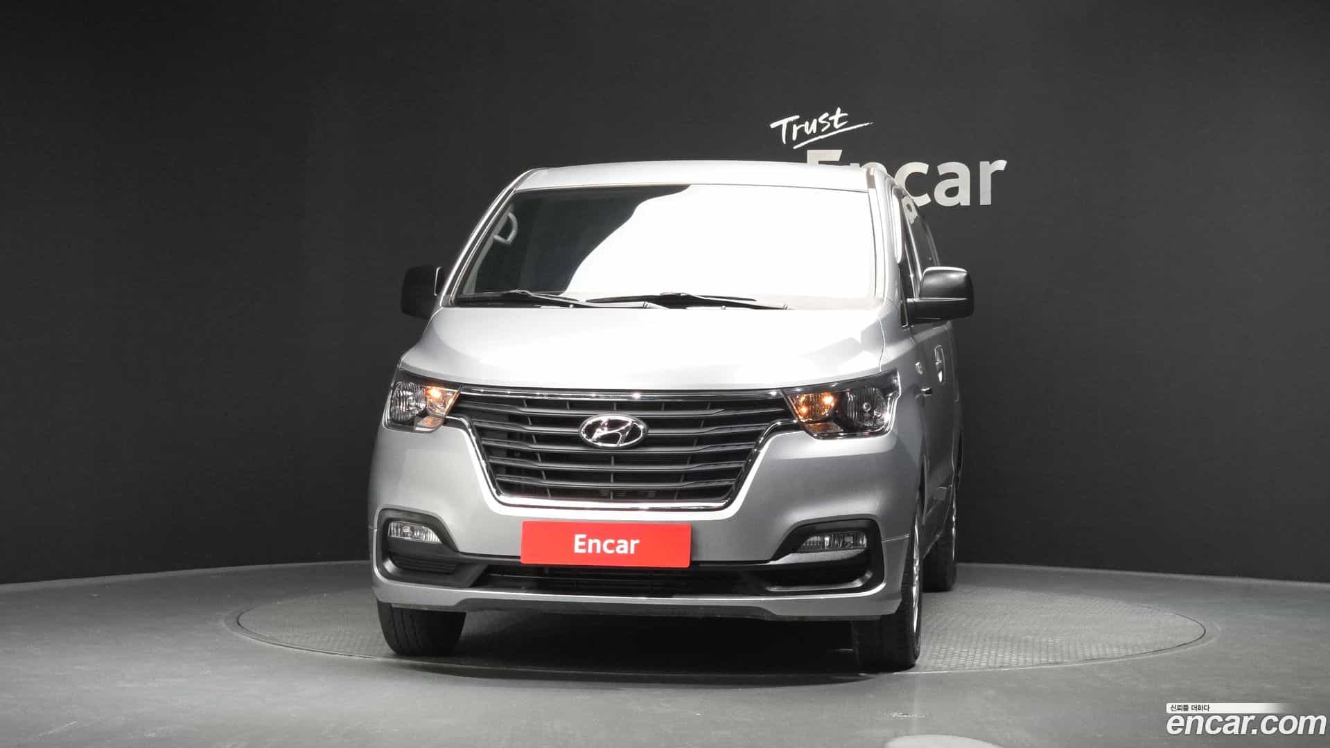 Starex Hyundai 2020.8-OUTER-003